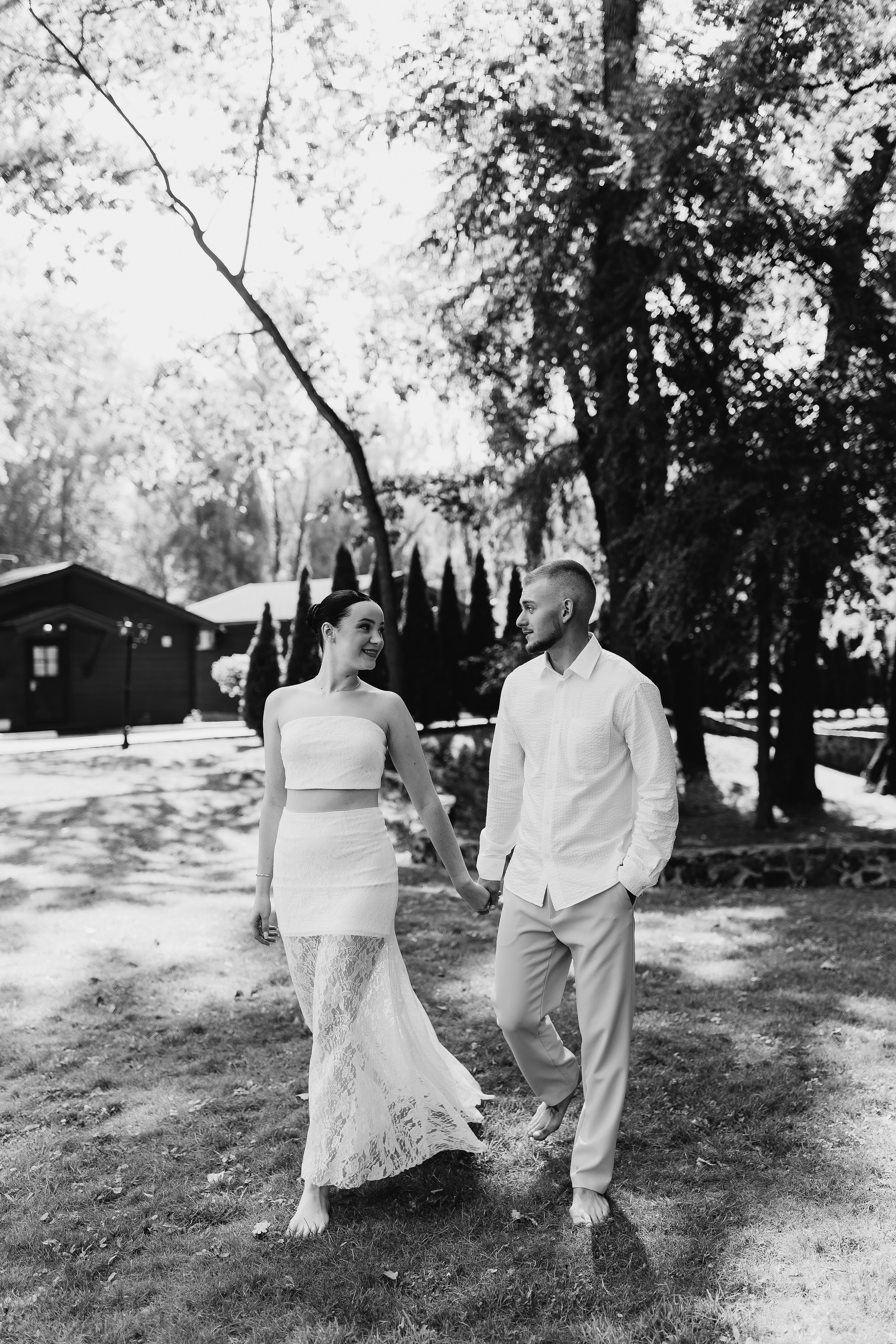 Diana and Ivan 2025. Весільний та сімейний фотограф Черкаси-Київ