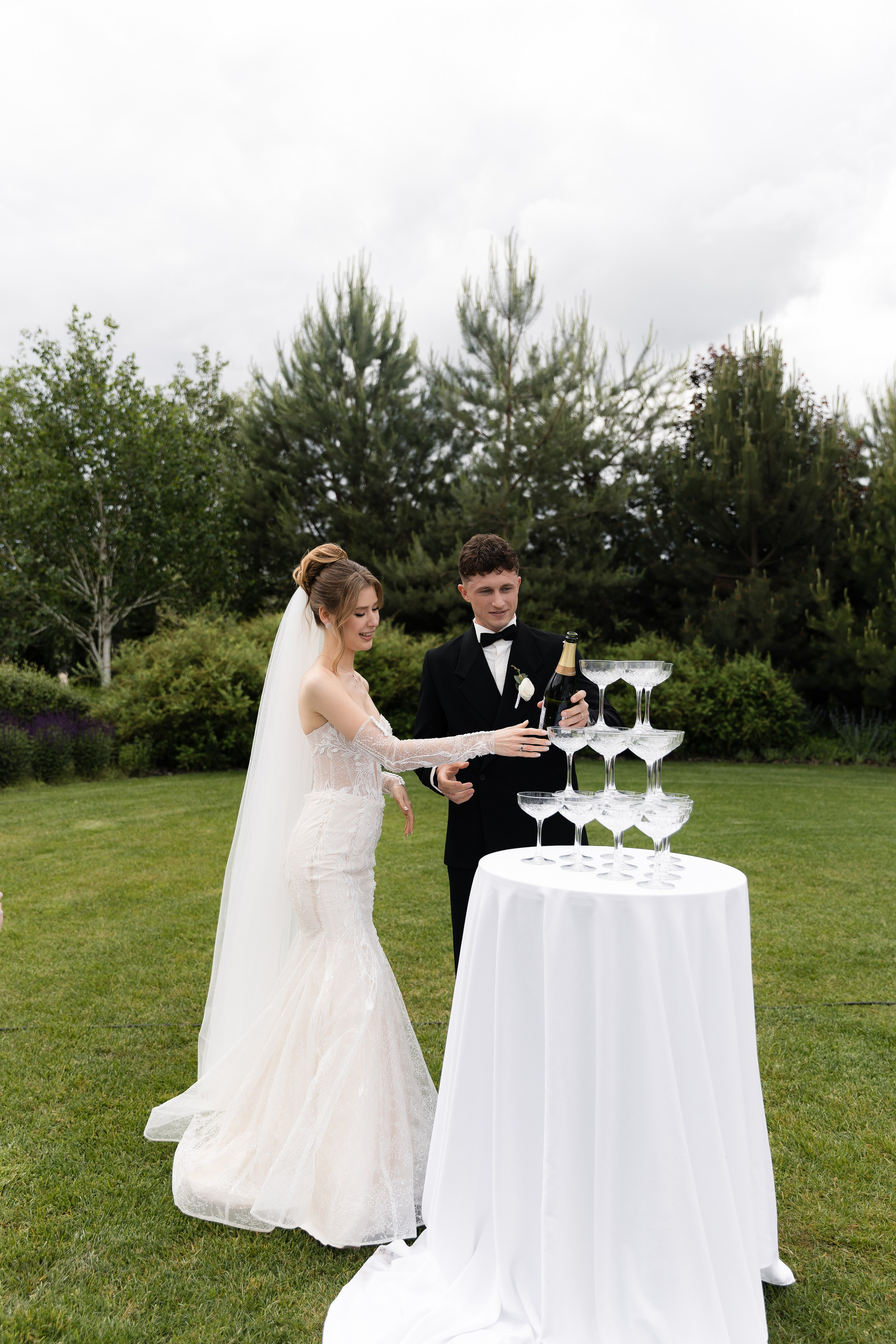 Sasha and Sasha 2025. Весільний та сімейний фотограф Черкаси-Київ