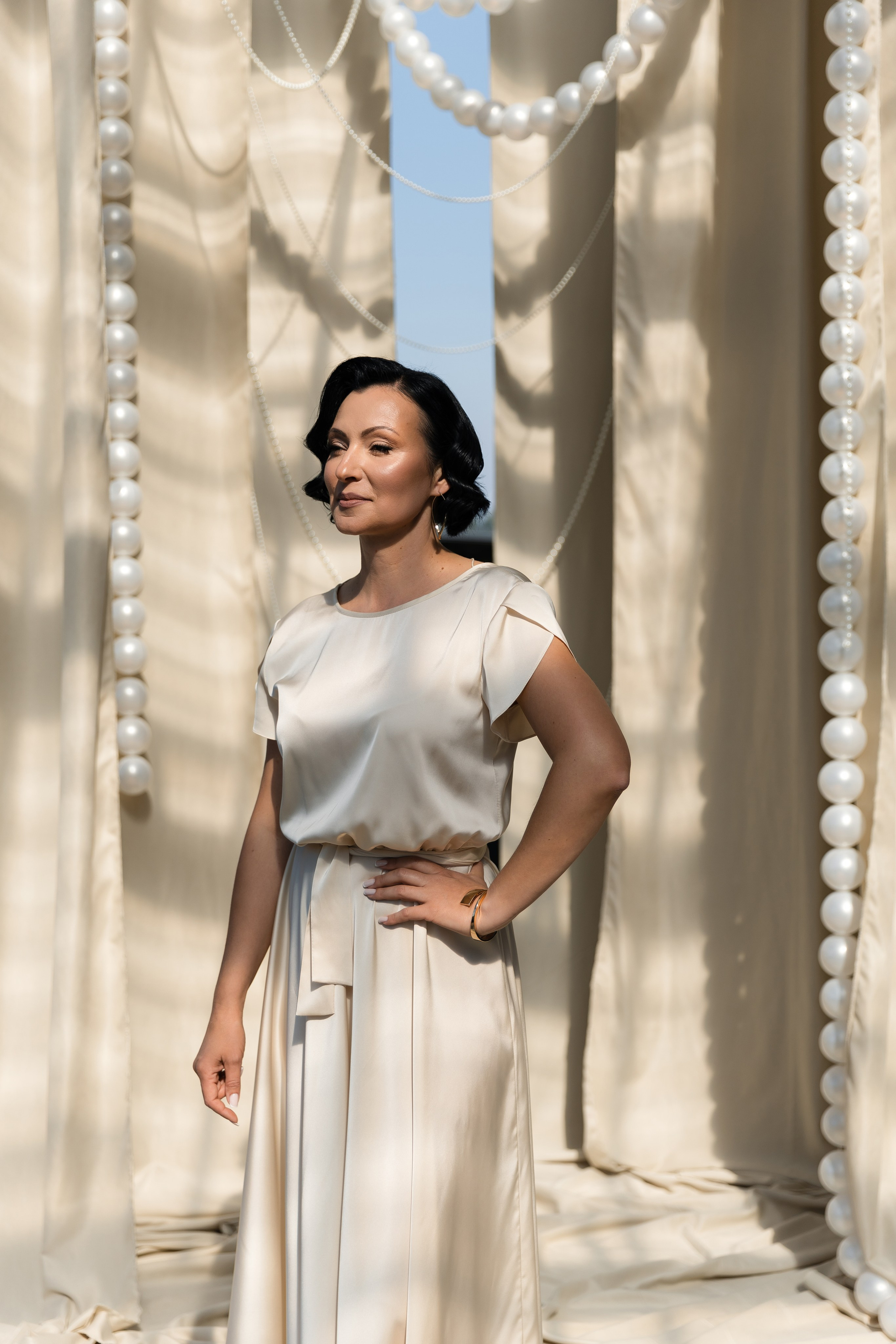 Diana and Ivan 2025. Весільний та сімейний фотограф Черкаси-Київ