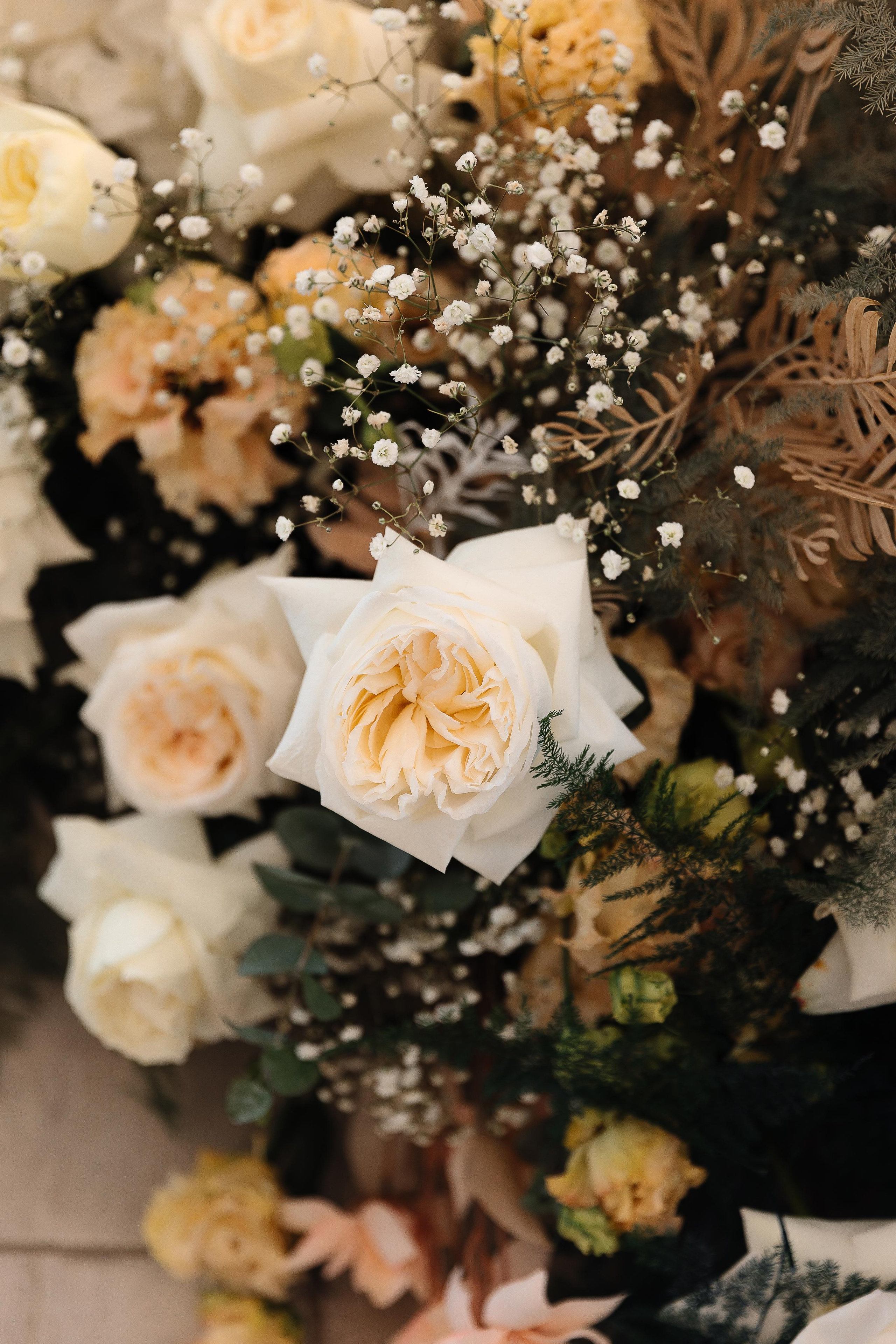 Альона та Саша. Весільний та сімейний фотограф Черкаси-Київ