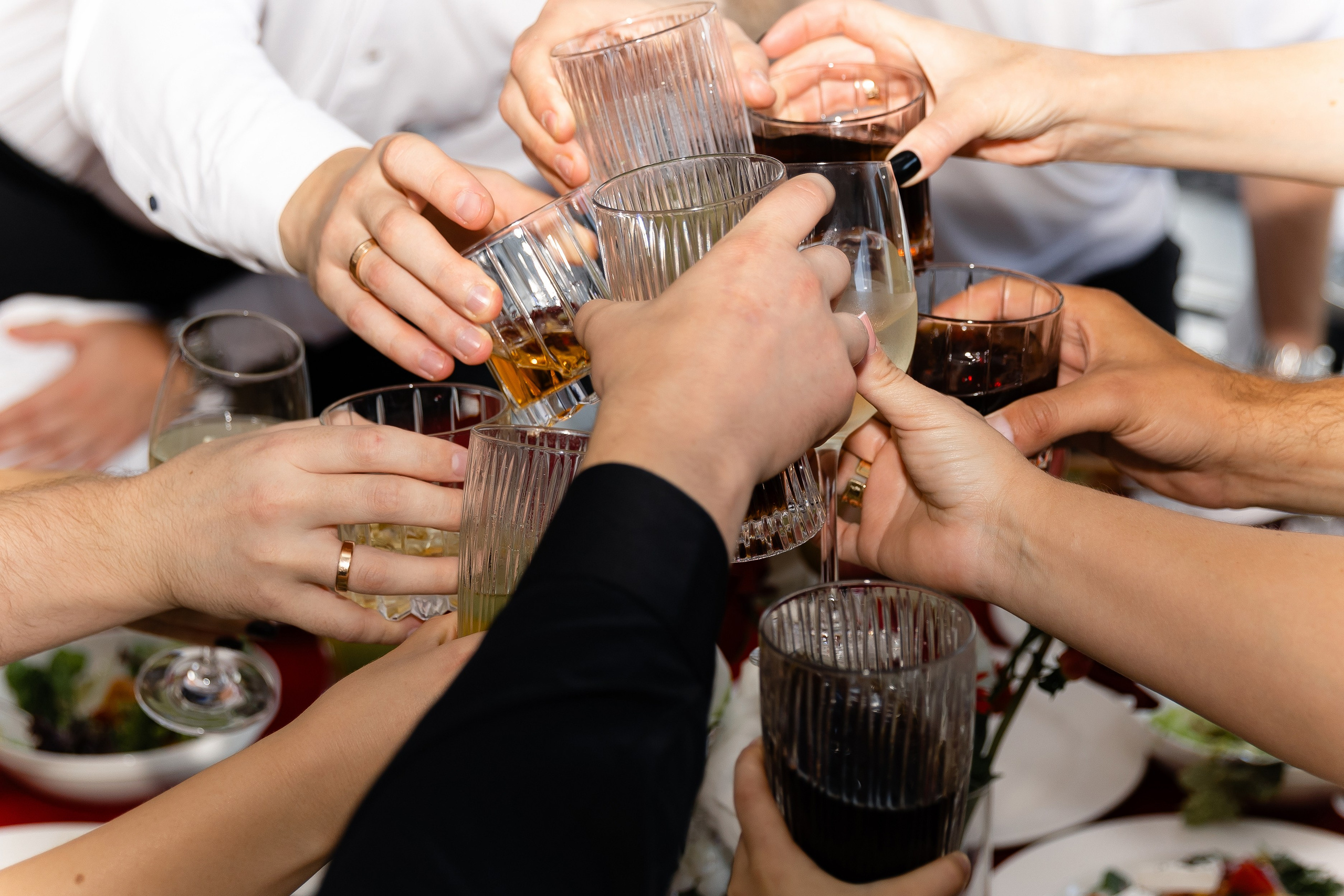 Elena and Nazar 2025. Весільний та сімейний фотограф Черкаси-Київ