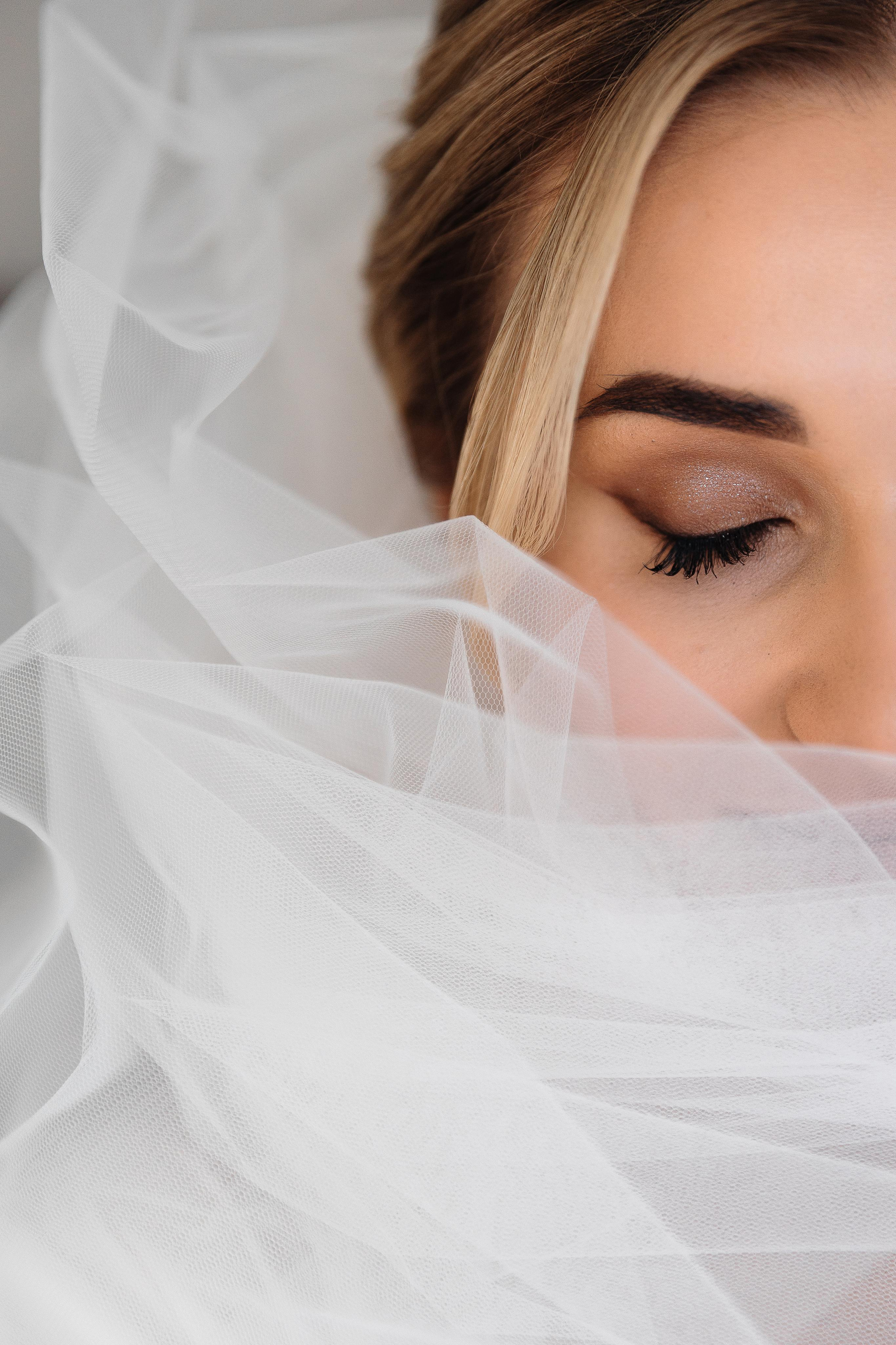 Альона та Саша. Весільний та сімейний фотограф Черкаси-Київ