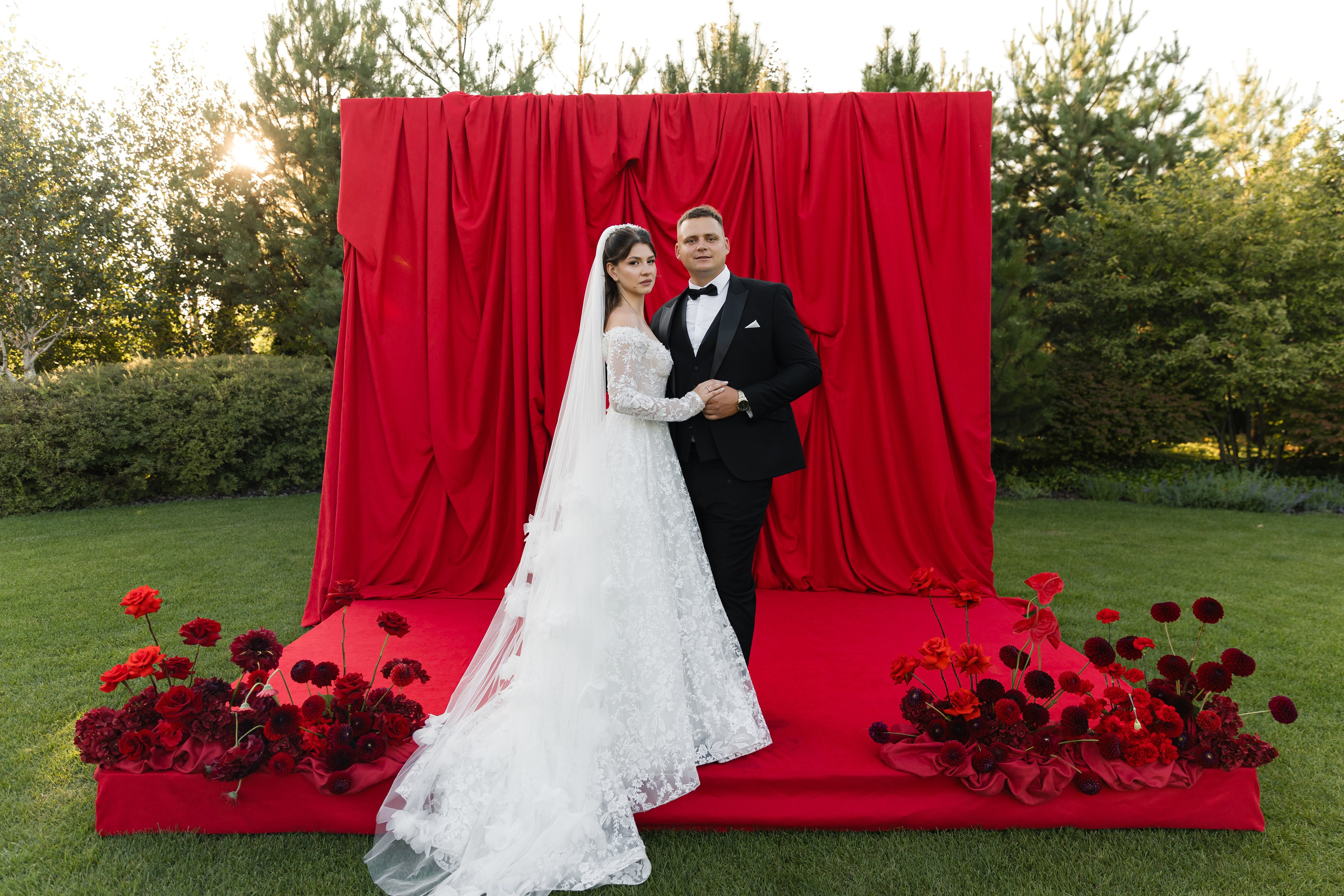 Elena and Nazar 2025. Весільний та сімейний фотограф Черкаси-Київ