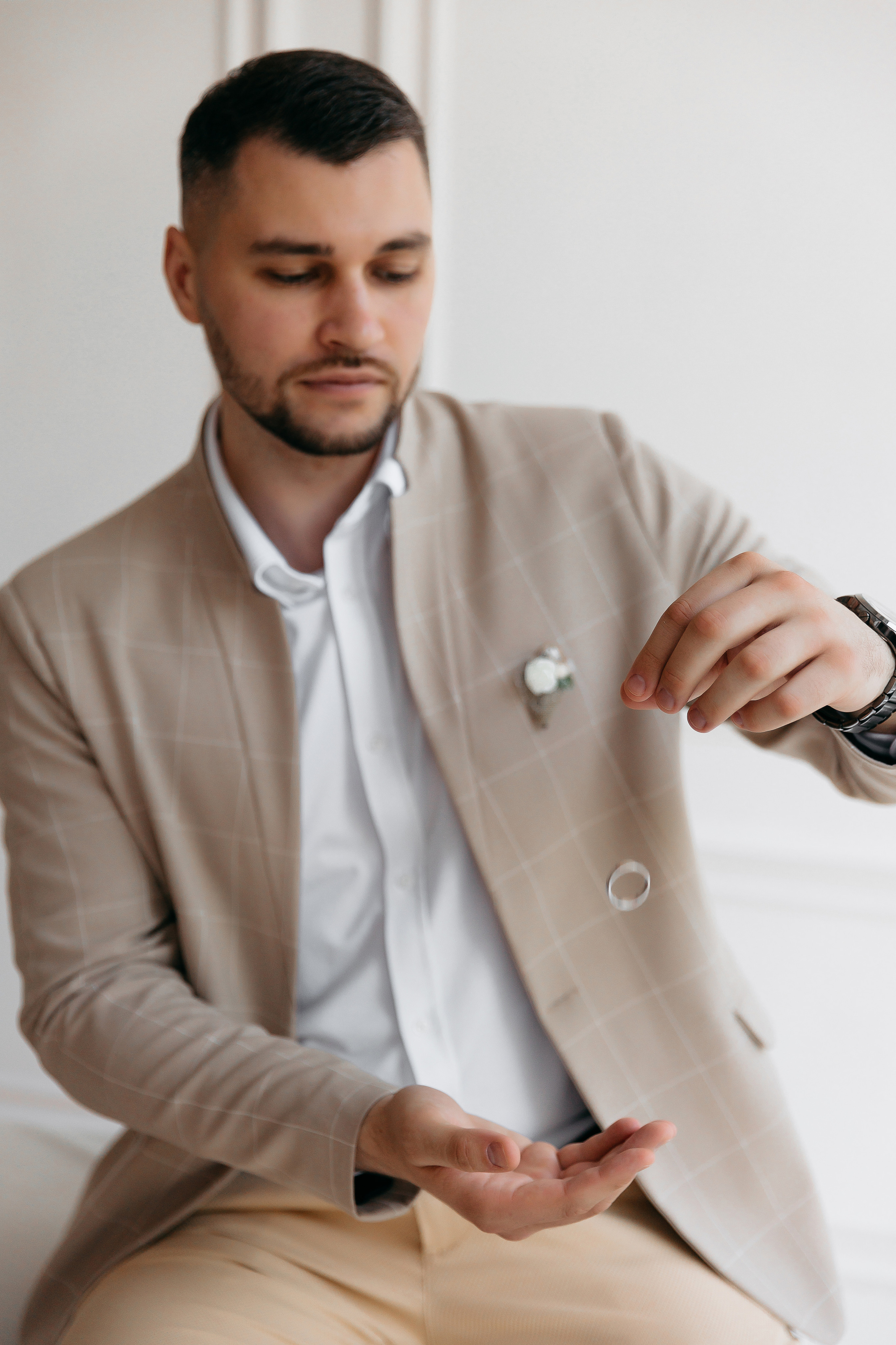 Loving you…. Весільний та сімейний фотограф Черкаси-Київ