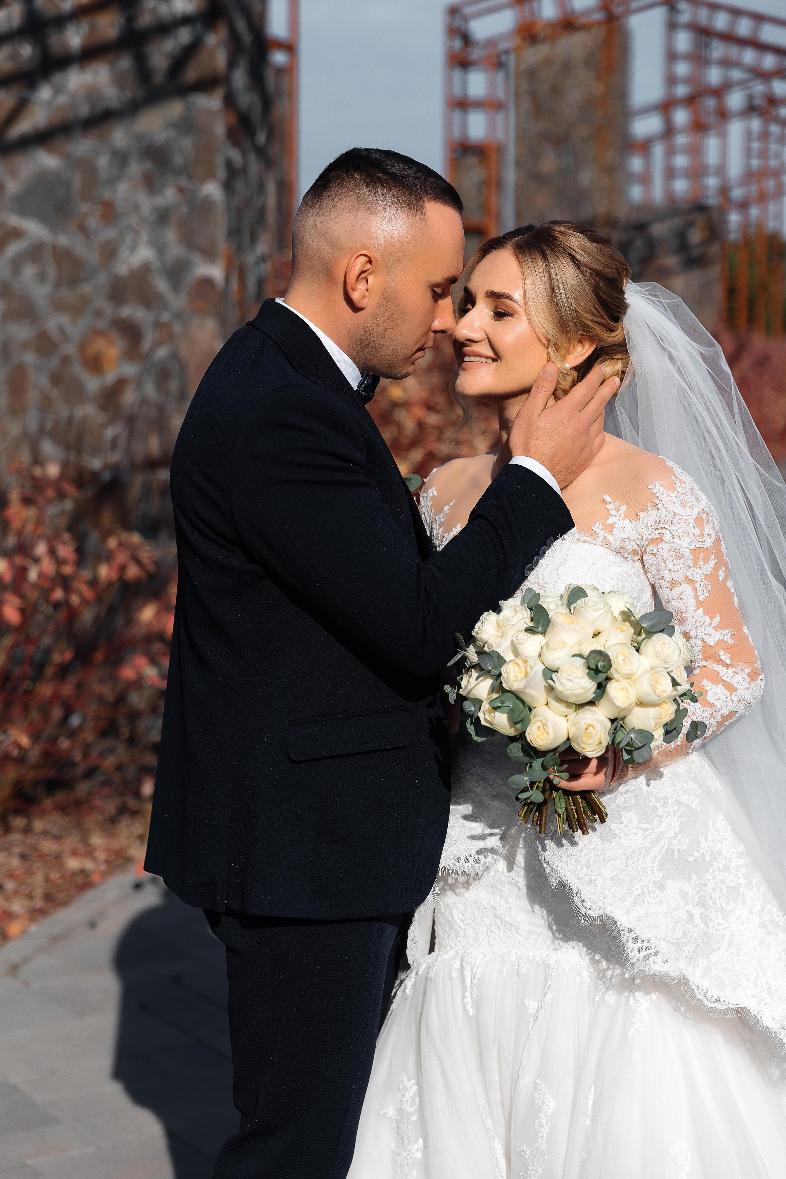 Альона та Саша. Весільний та сімейний фотограф Черкаси-Київ