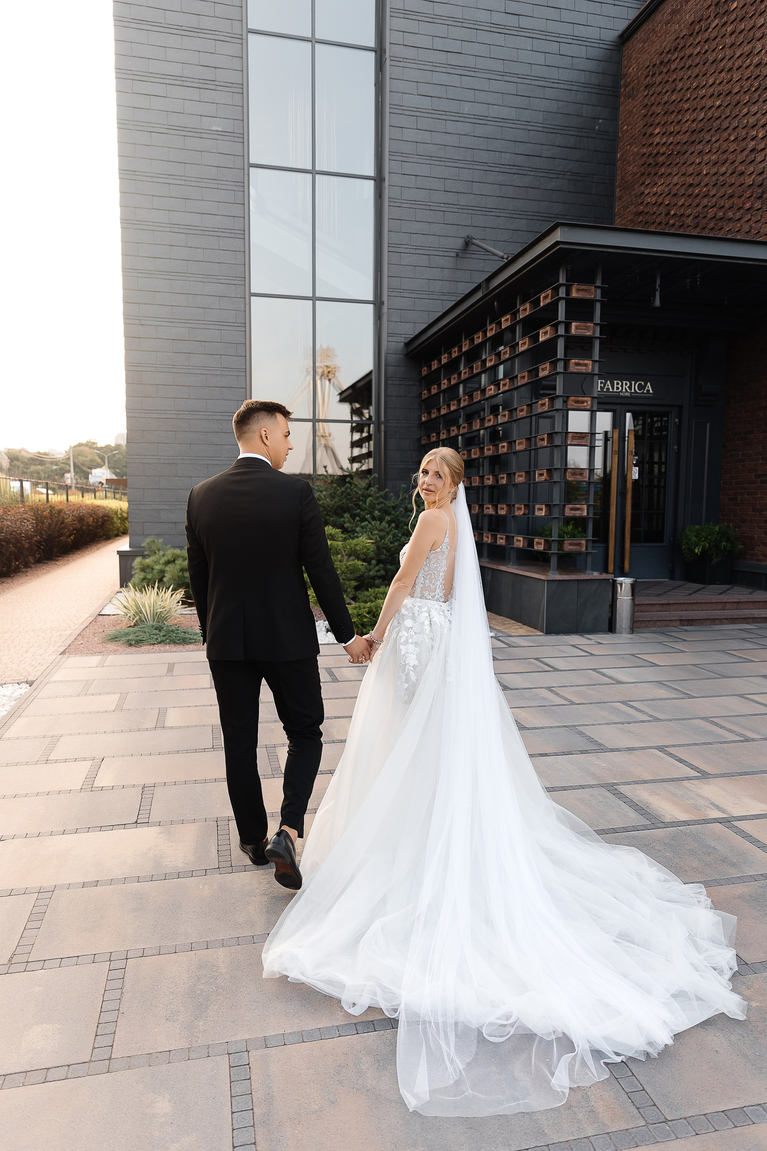 Костя та Катя. Весільний та сімейний фотограф Черкаси-Київ