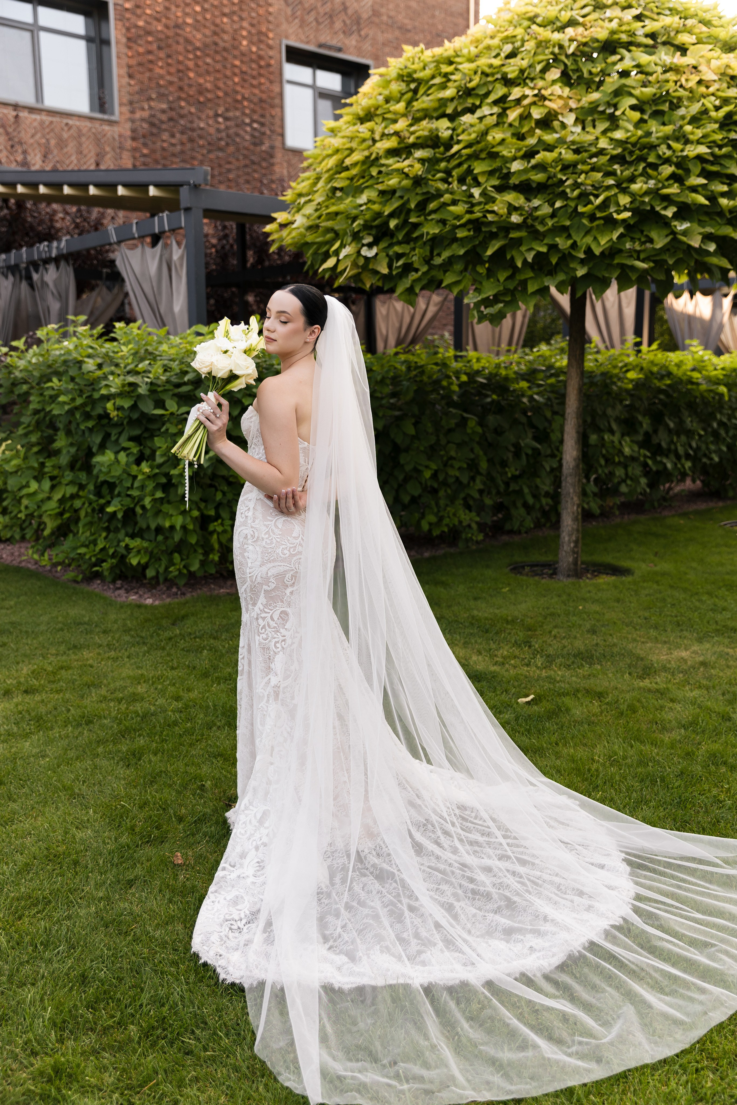 Diana and Ivan 2025. Весільний та сімейний фотограф Черкаси-Київ