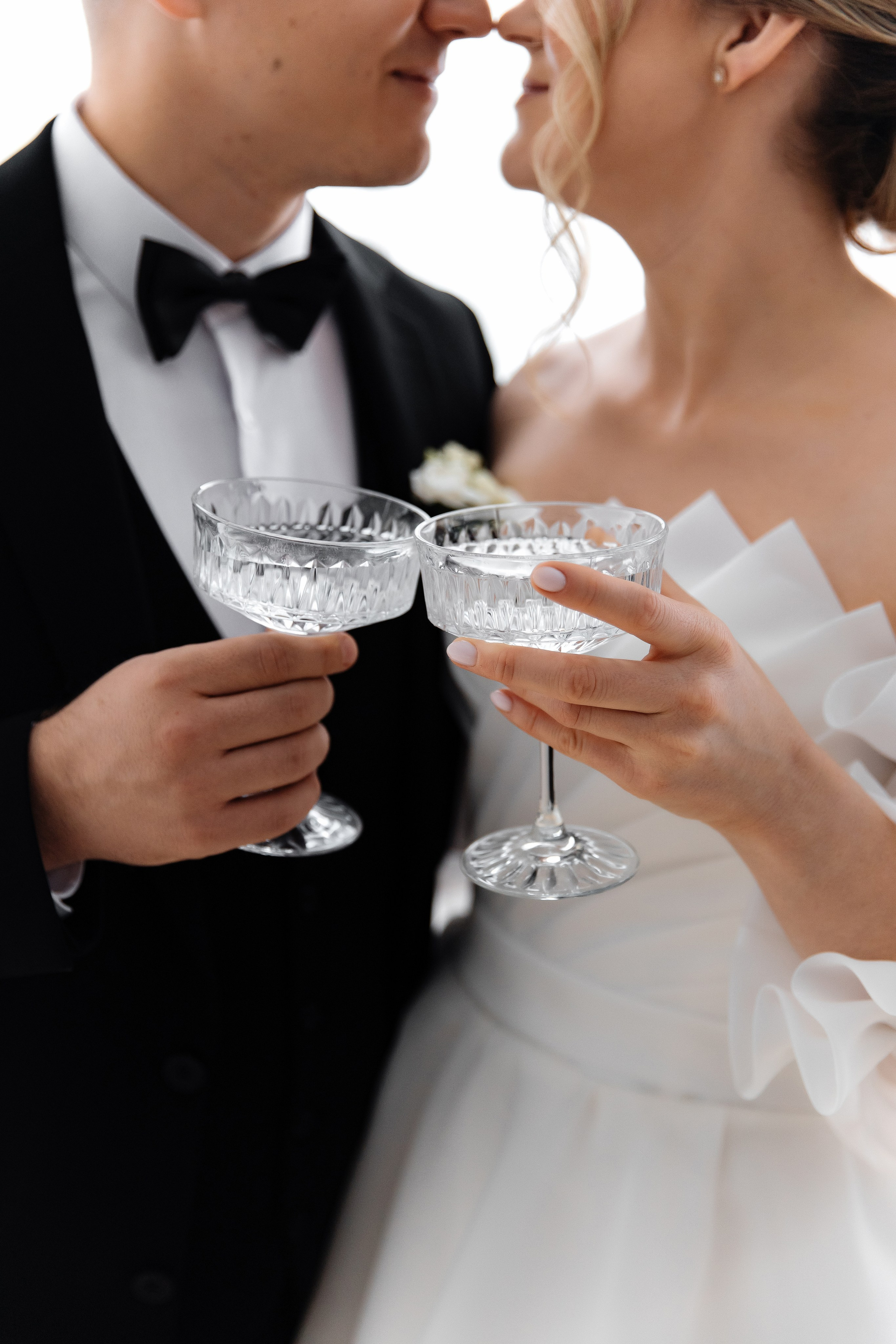 Wedding story. Весільний та сімейний фотограф Черкаси-Київ