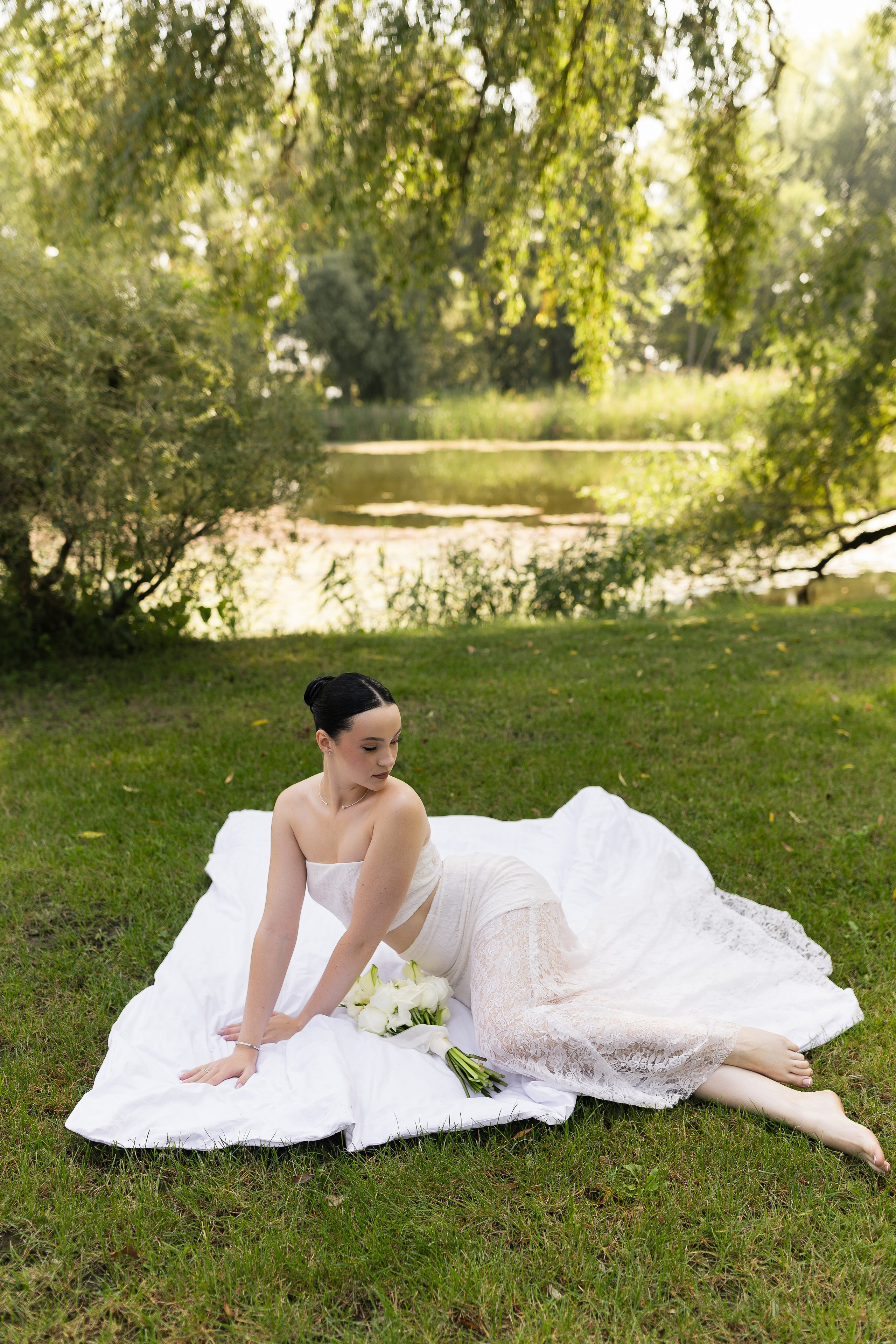 Diana and Ivan 2025. Весільний та сімейний фотограф Черкаси-Київ