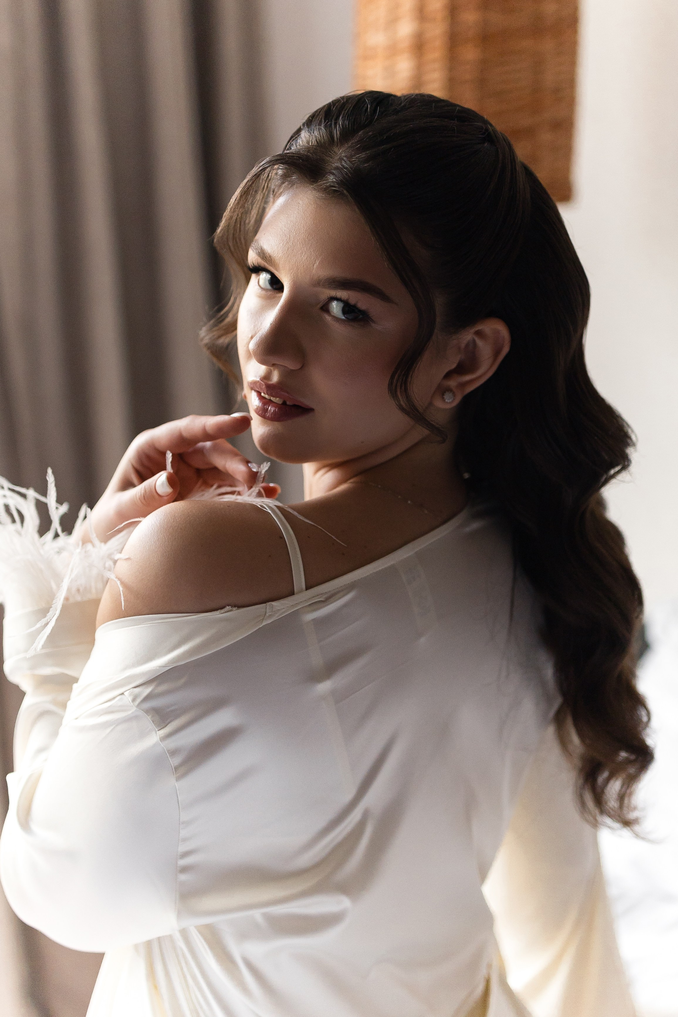 Elena and Nazar 2025. Весільний та сімейний фотограф Черкаси-Київ