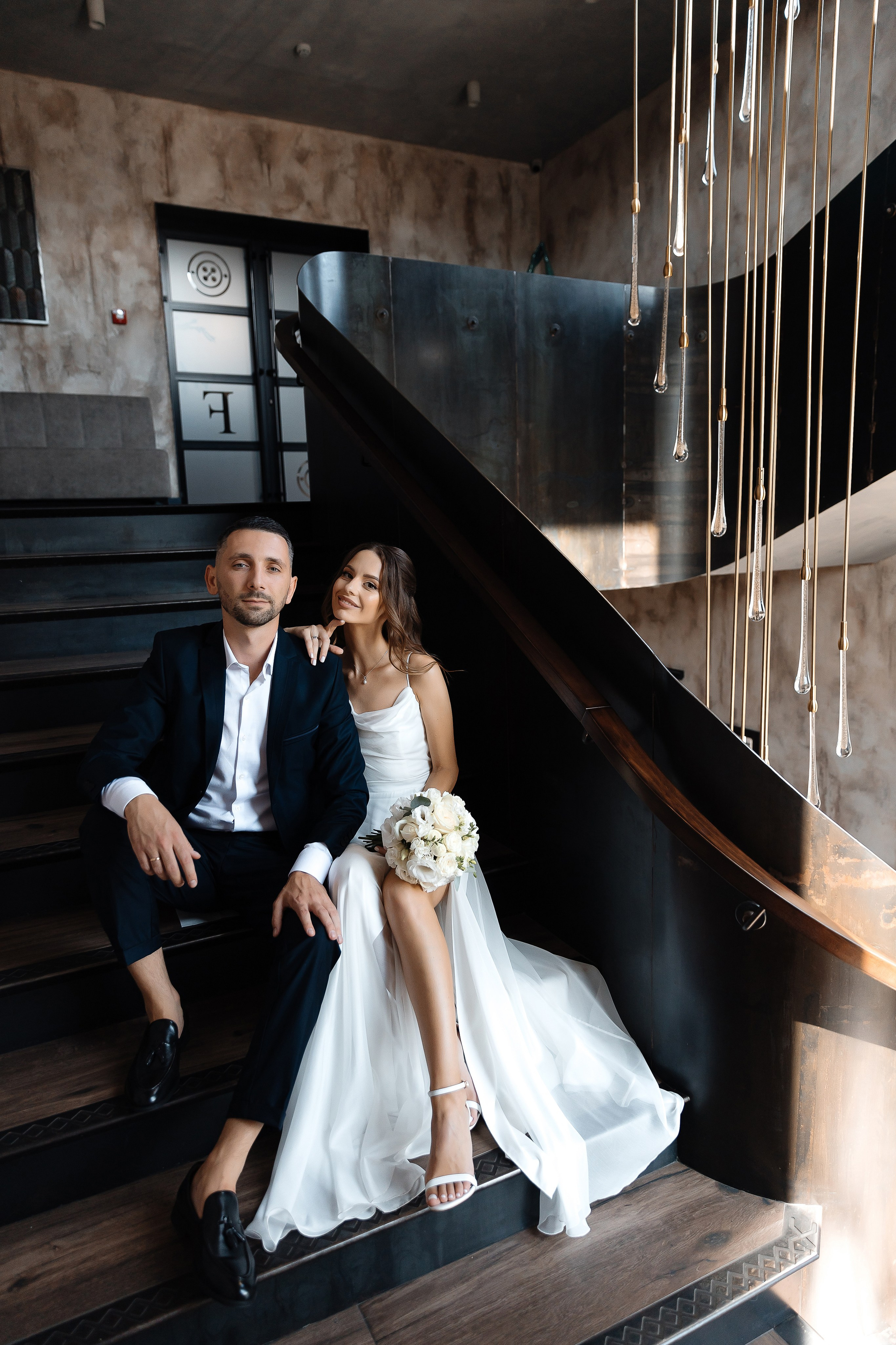 Wedding day. Весільний та сімейний фотограф Черкаси-Київ