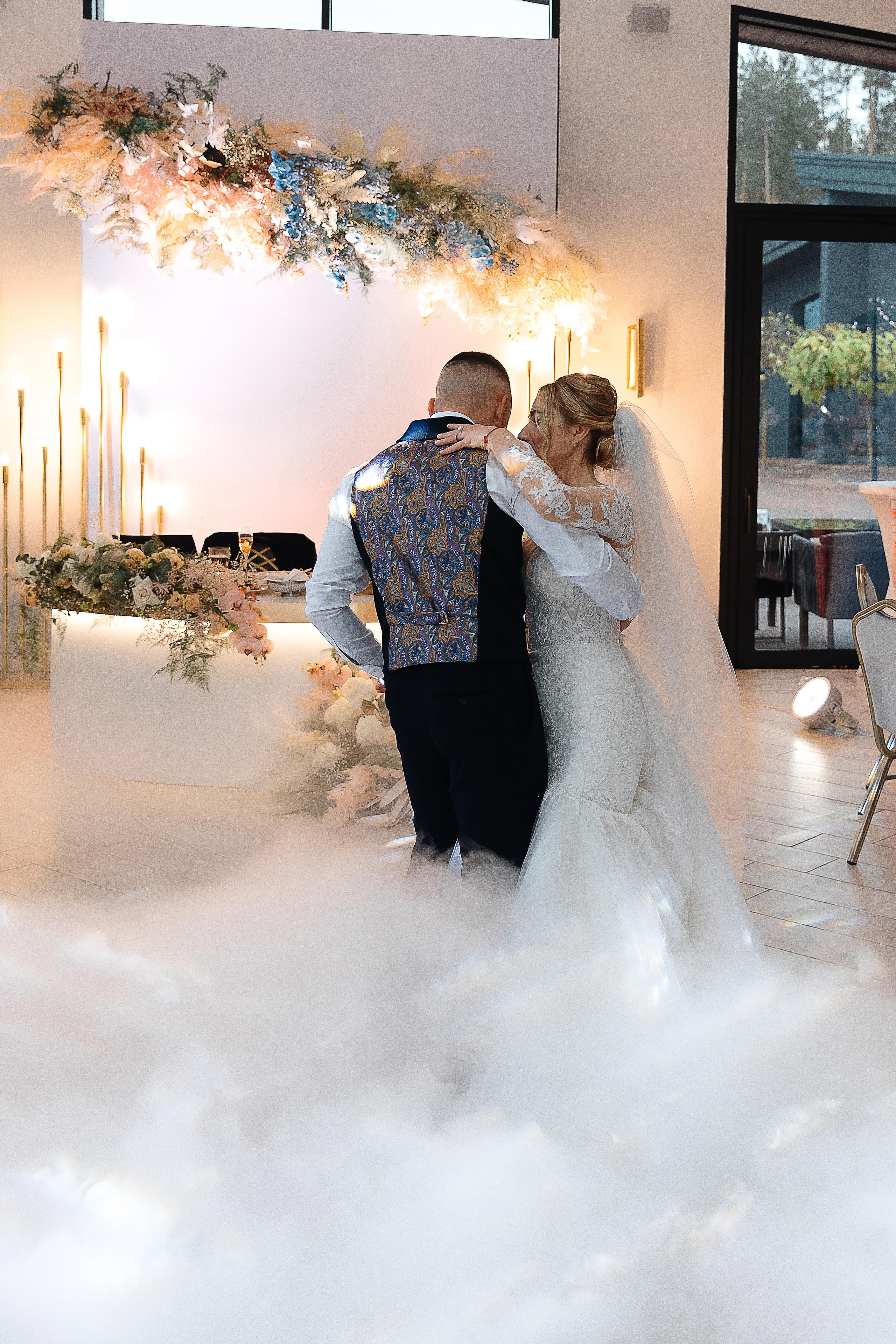 Альона та Саша. Весільний та сімейний фотограф Черкаси-Київ