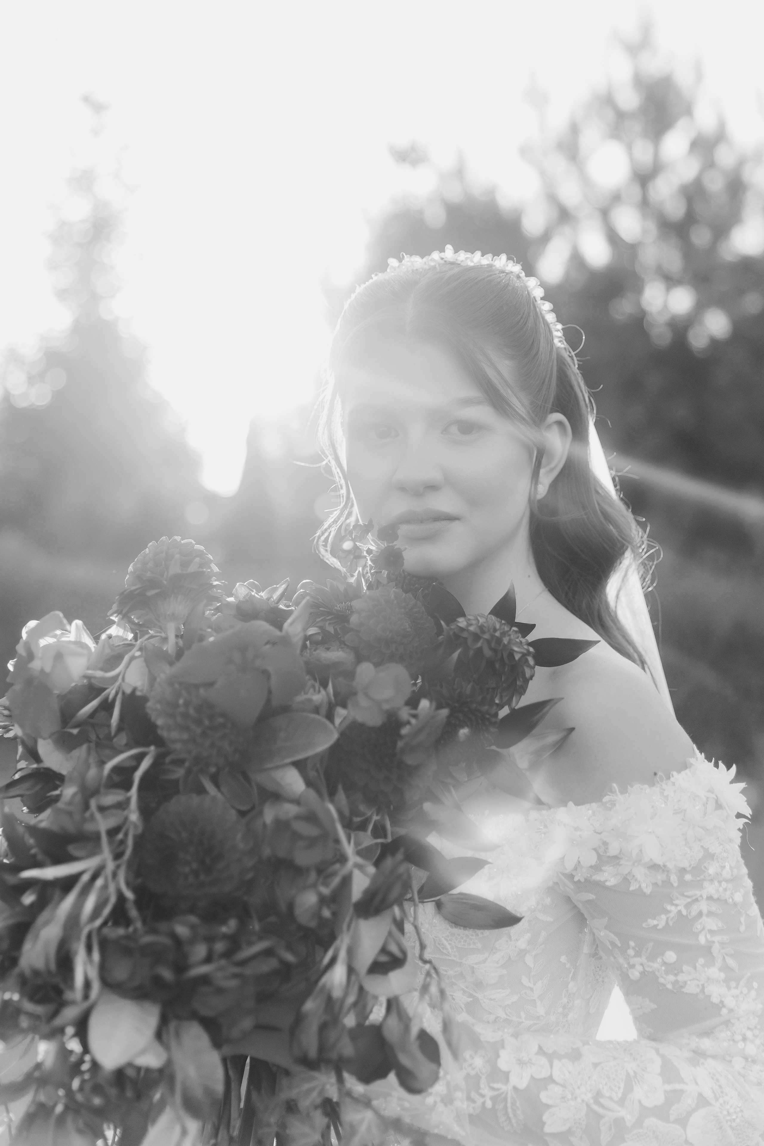 Elena and Nazar 2025. Весільний та сімейний фотограф Черкаси-Київ