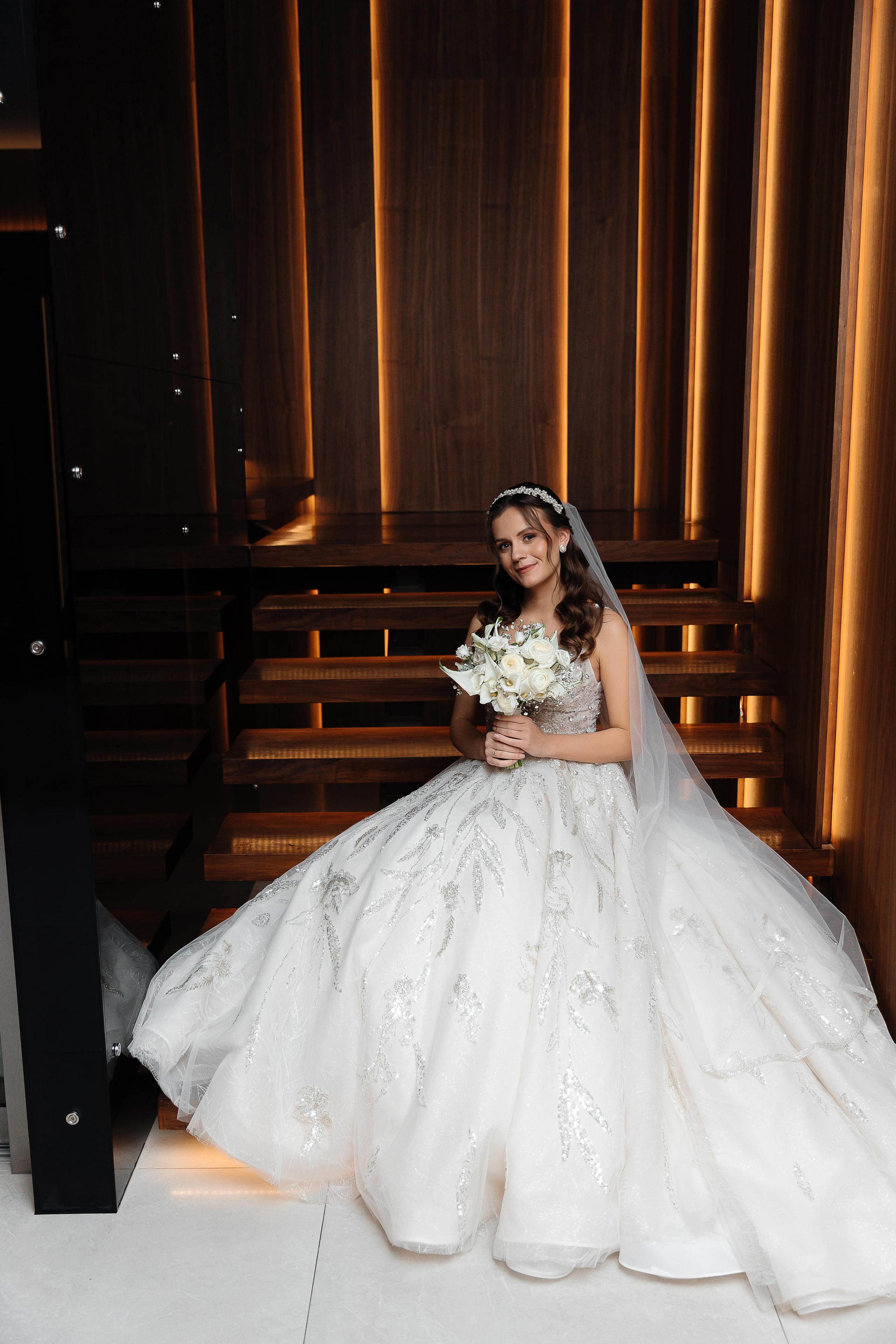 Таміла та Діма. Весільний та сімейний фотограф Черкаси-Київ