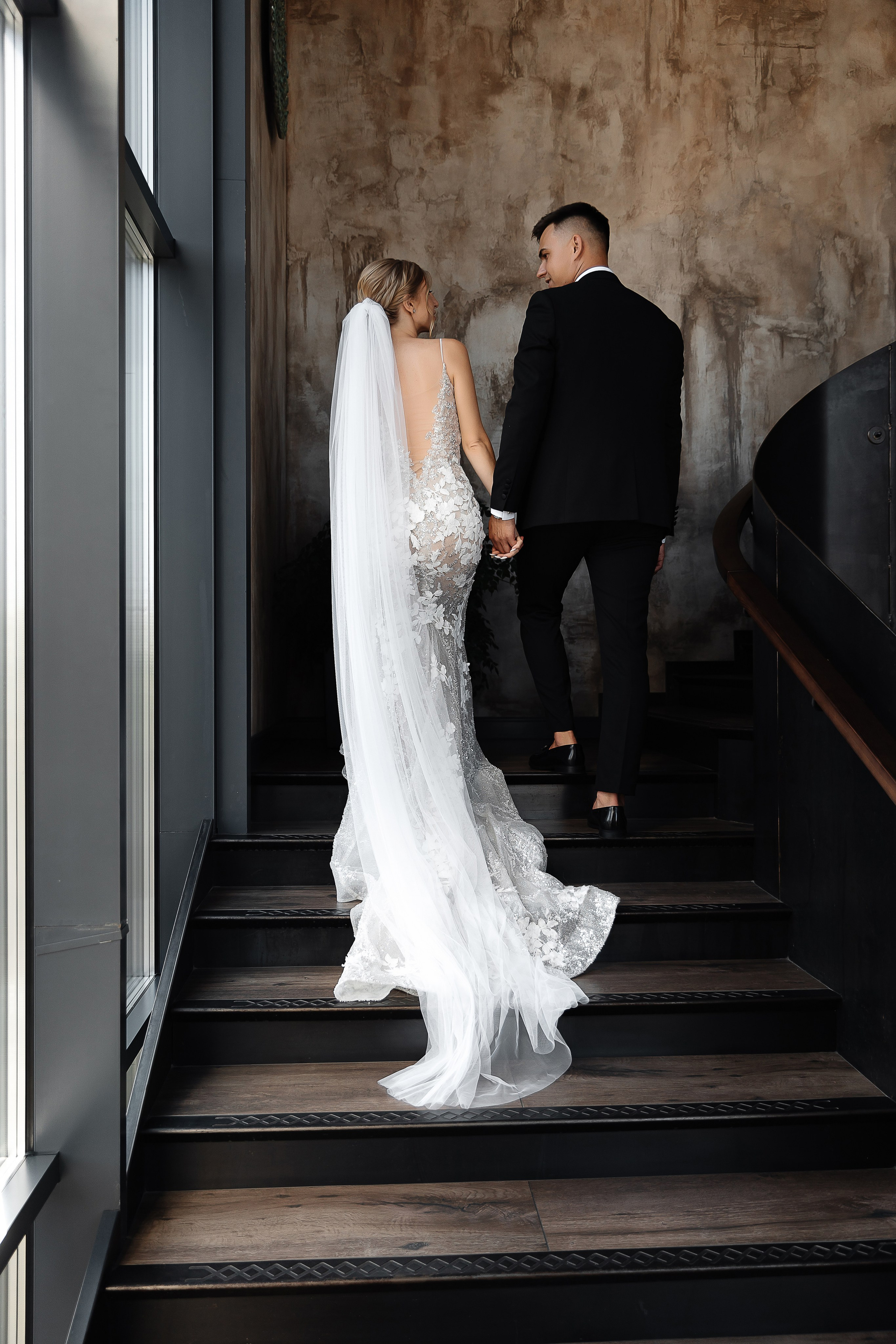 Костя та Катя. Весільний та сімейний фотограф Черкаси-Київ