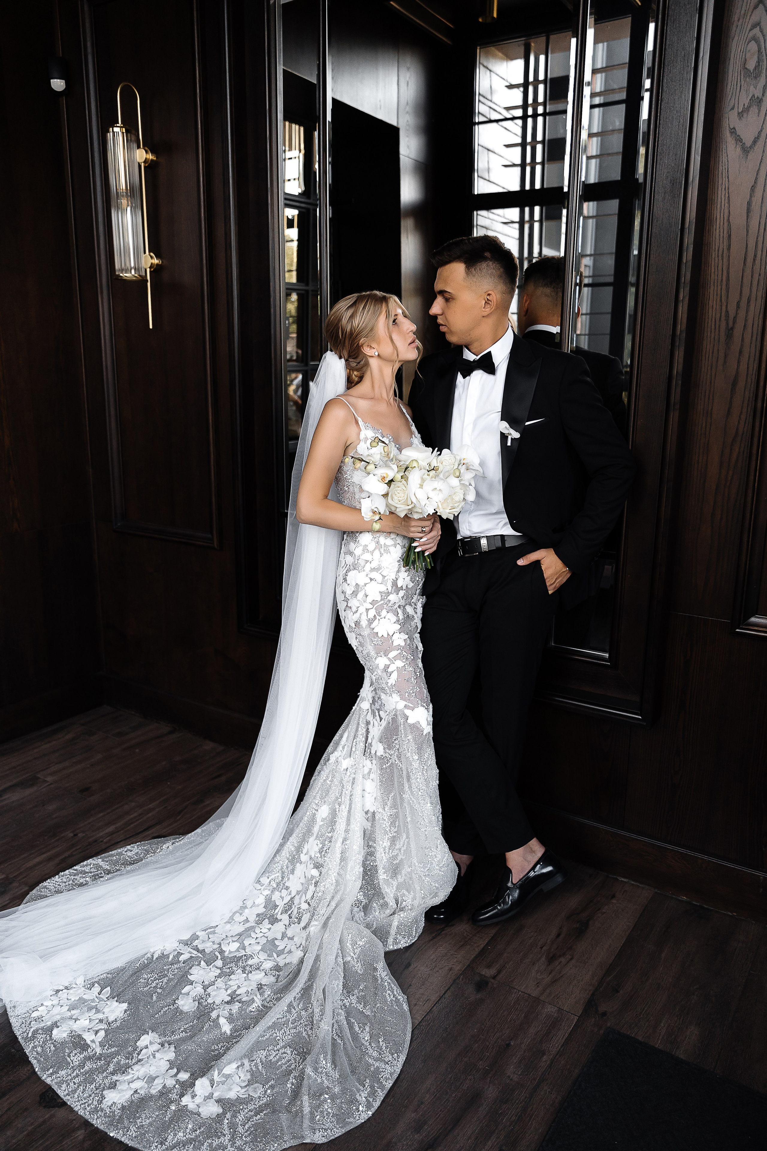 Костя та Катя. Весільний та сімейний фотограф Черкаси-Київ