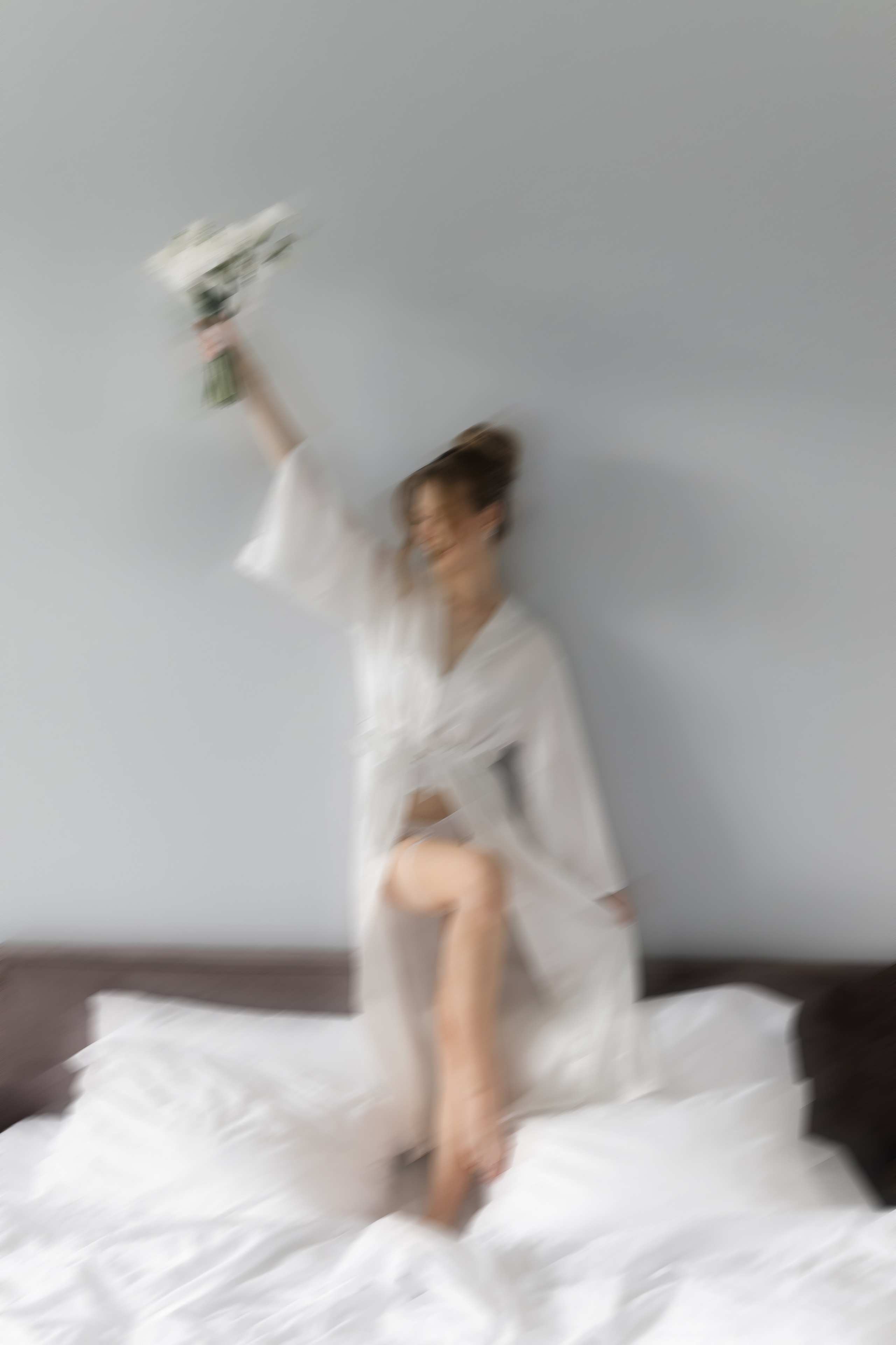 Sasha and Sasha 2025. Весільний та сімейний фотограф Черкаси-Київ