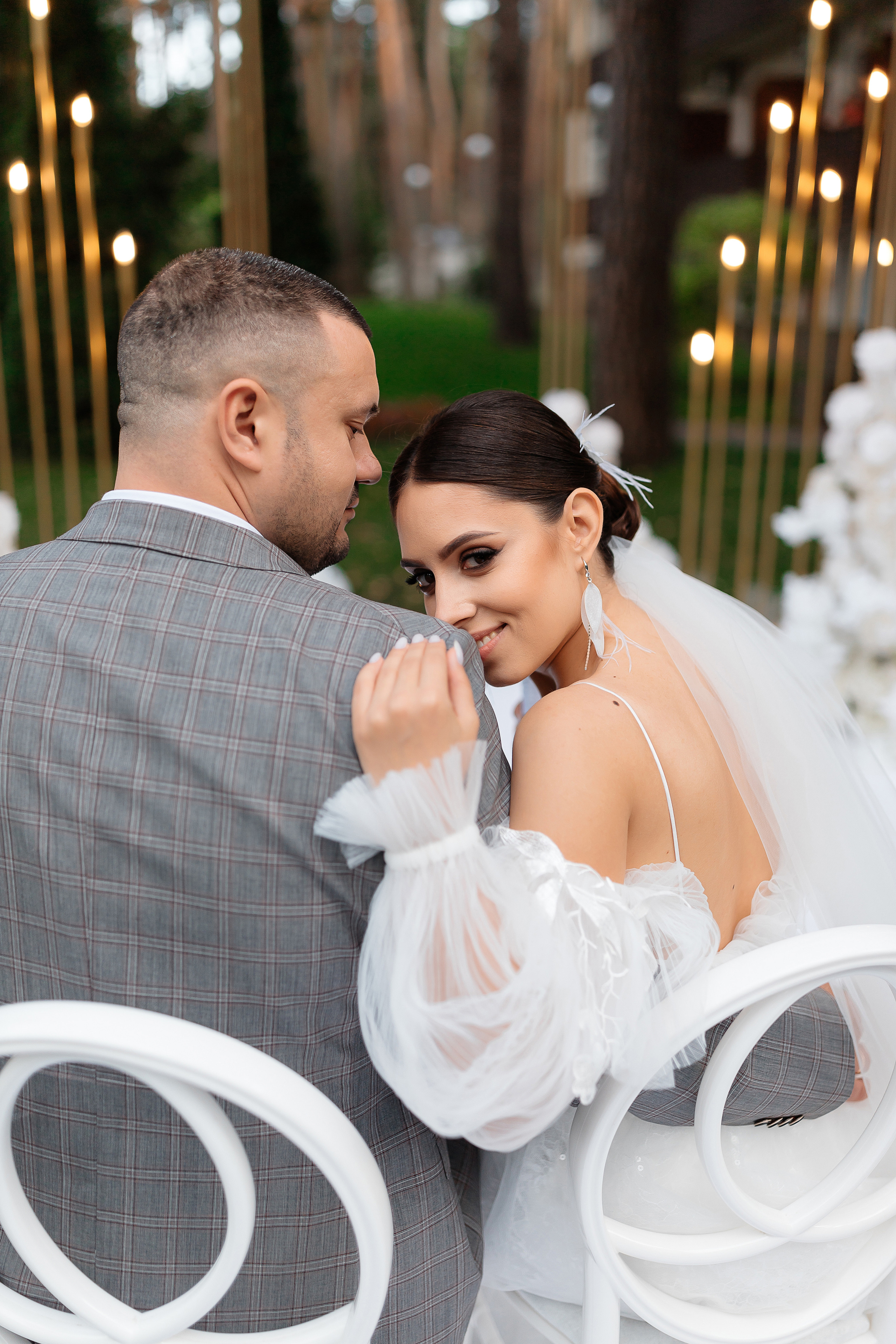 Женя та Руслан. Весільний та сімейний фотограф Черкаси-Київ