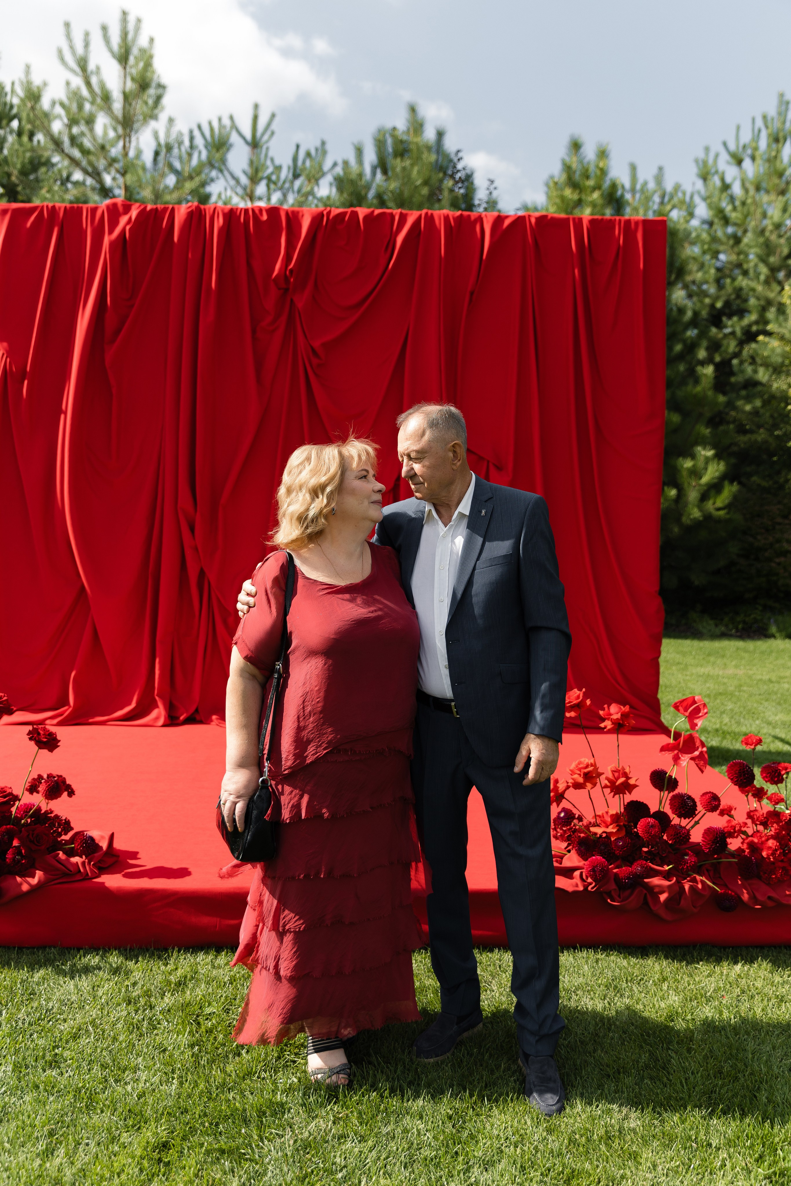 Elena and Nazar 2025. Весільний та сімейний фотограф Черкаси-Київ