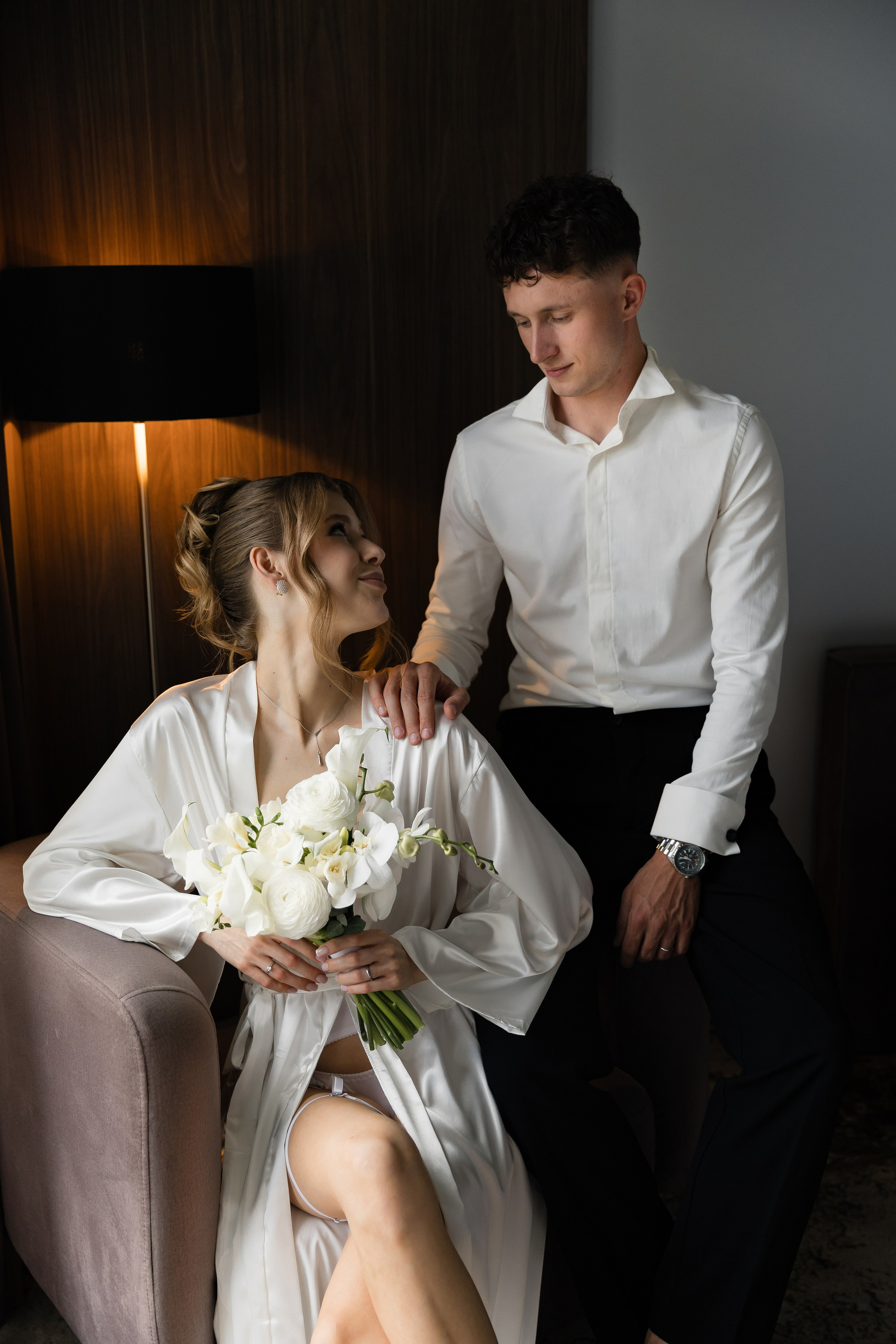 Sasha and Sasha 2025. Весільний та сімейний фотограф Черкаси-Київ