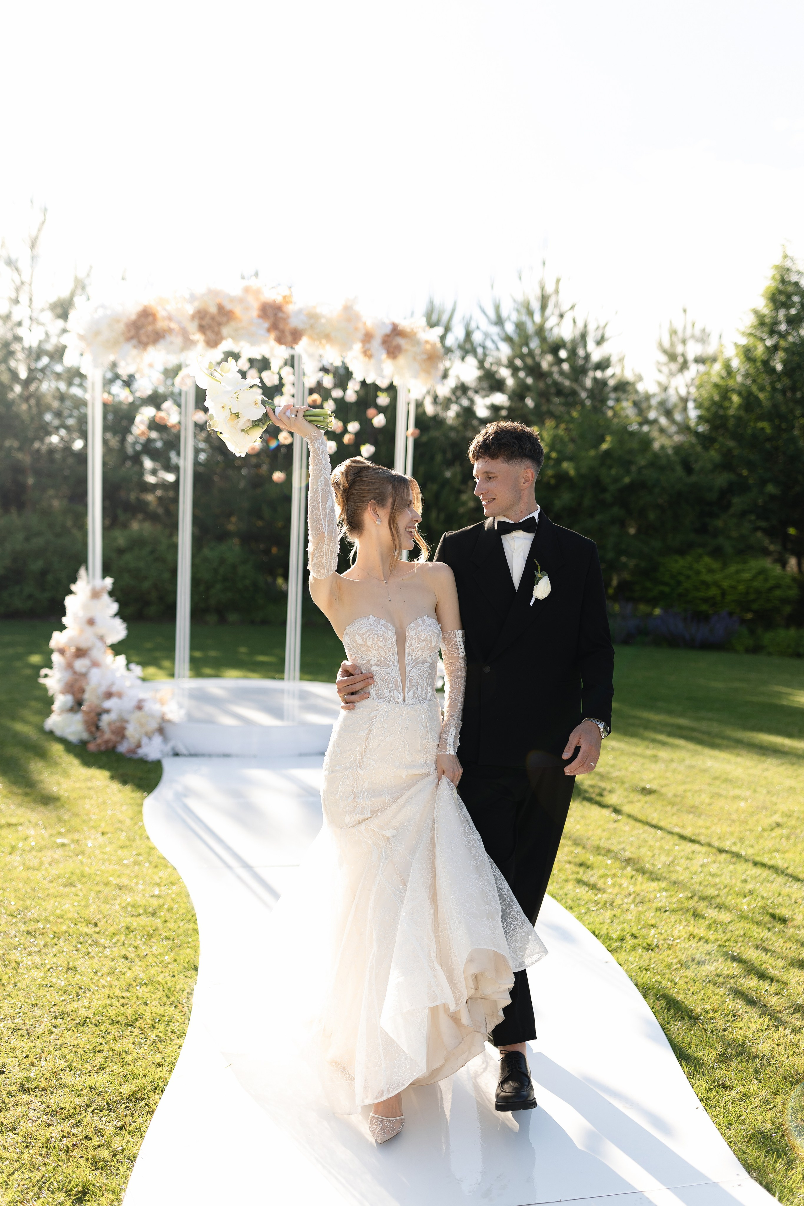 Sasha and Sasha 2025. Весільний та сімейний фотограф Черкаси-Київ