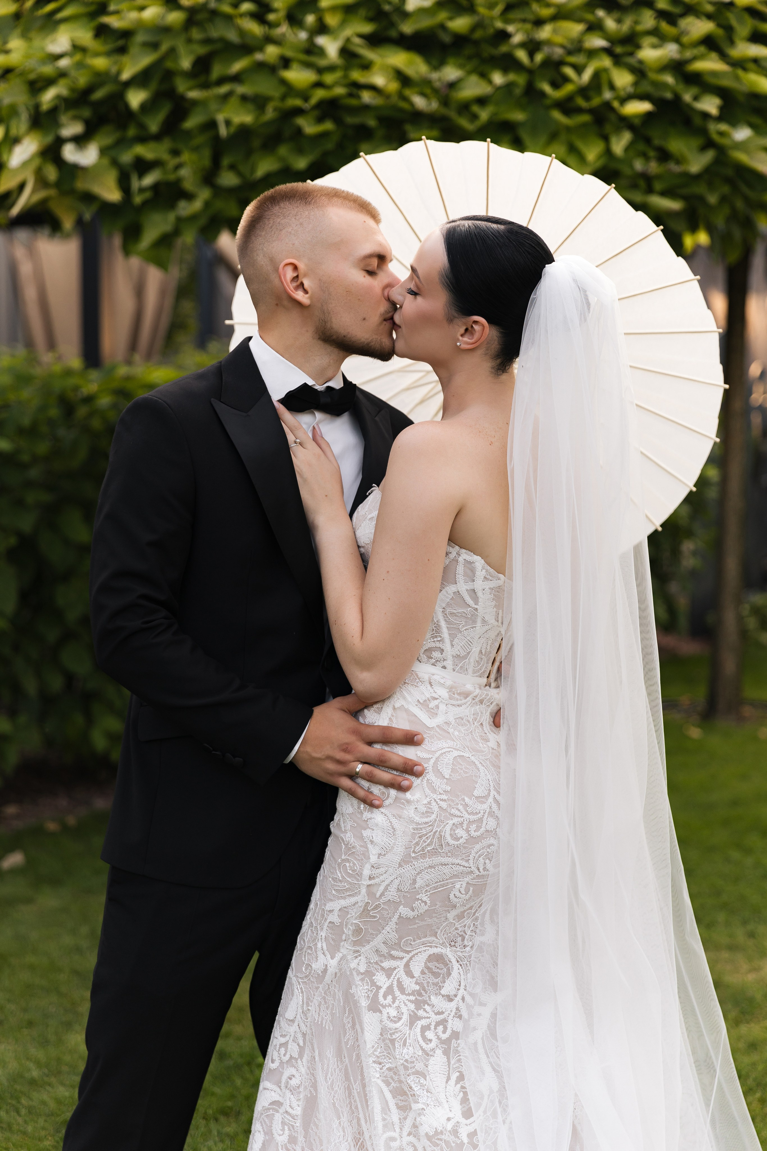 Diana and Ivan 2025. Весільний та сімейний фотограф Черкаси-Київ