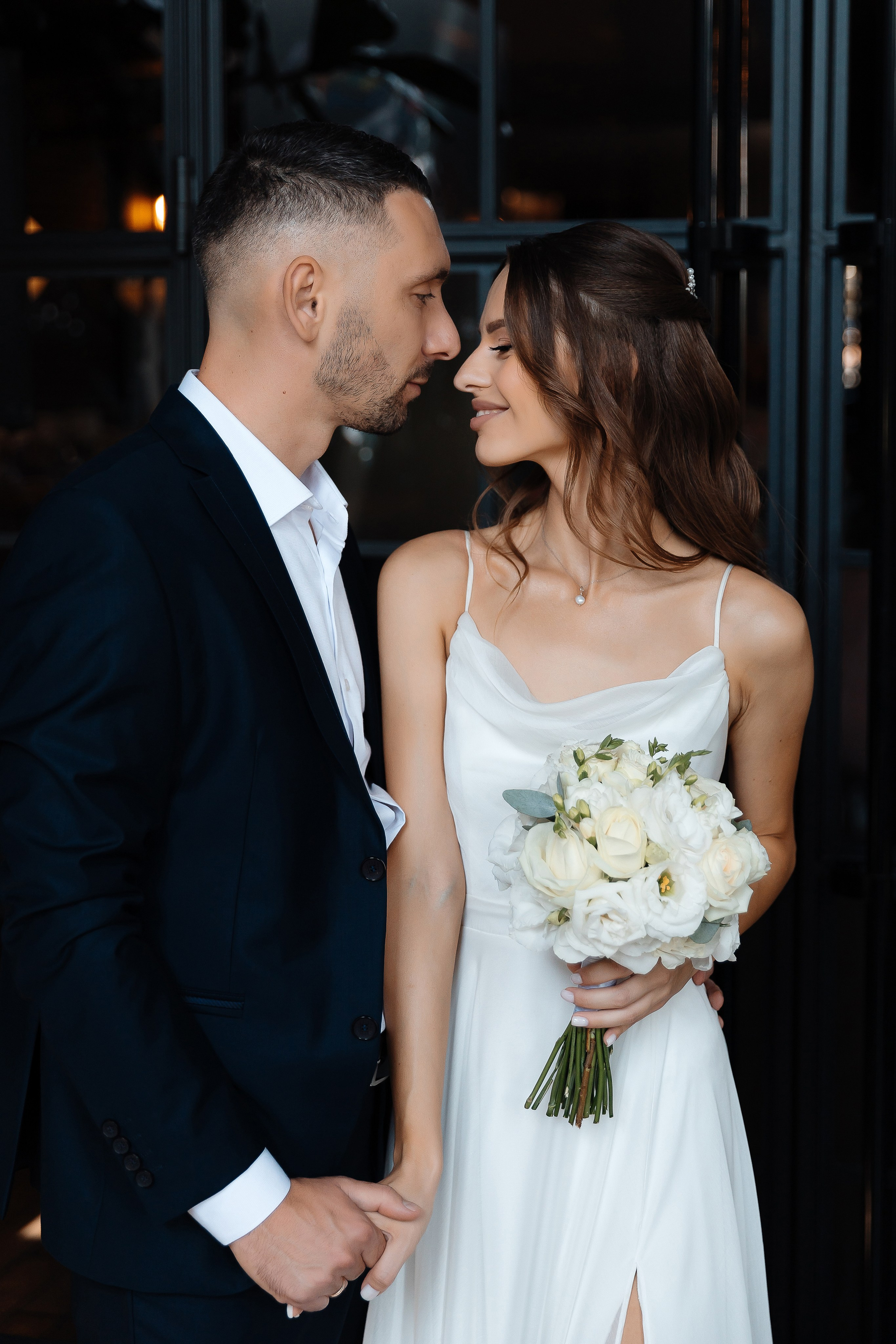 Wedding day. Весільний та сімейний фотограф Черкаси-Київ