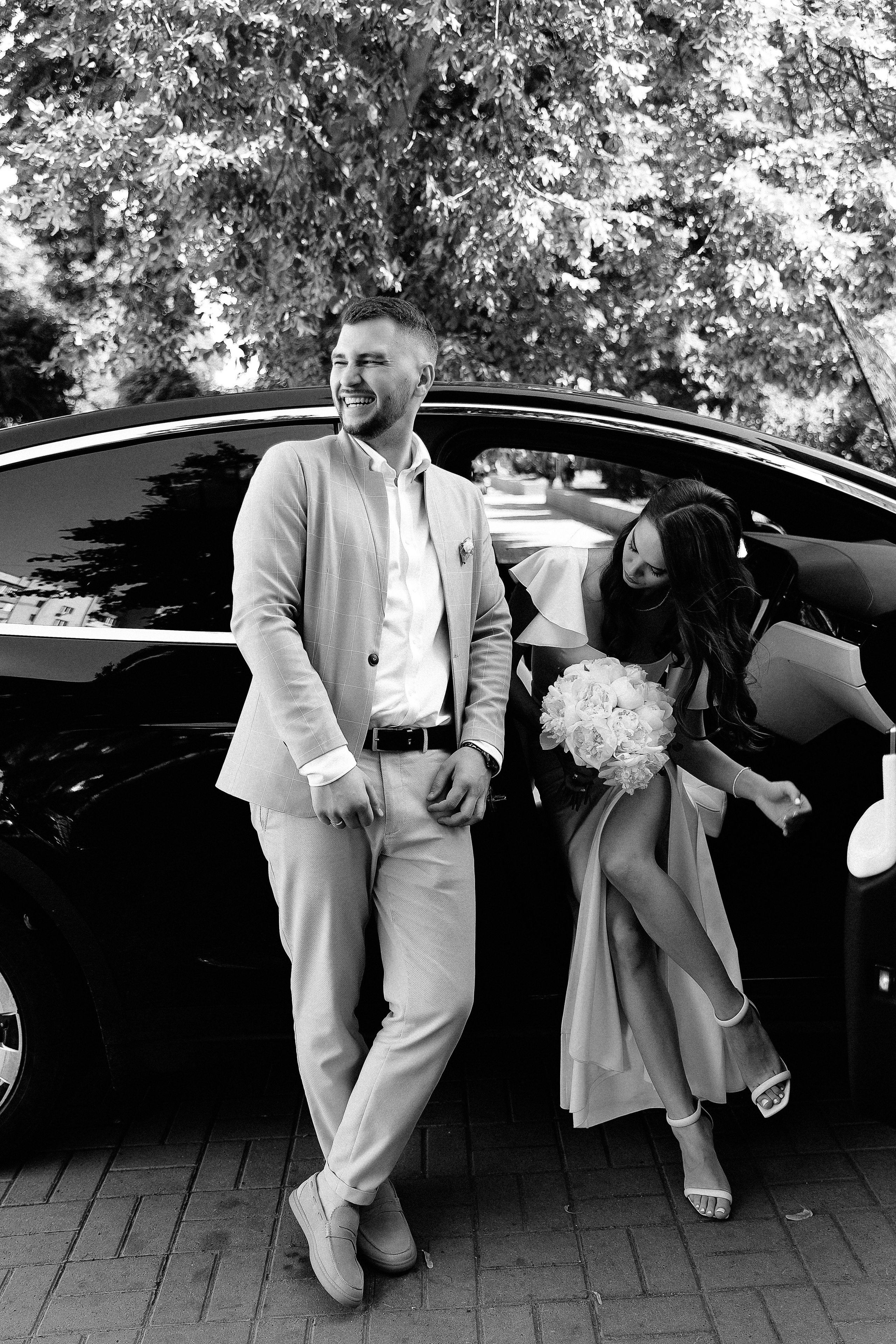 Loving you…. Весільний та сімейний фотограф Черкаси-Київ