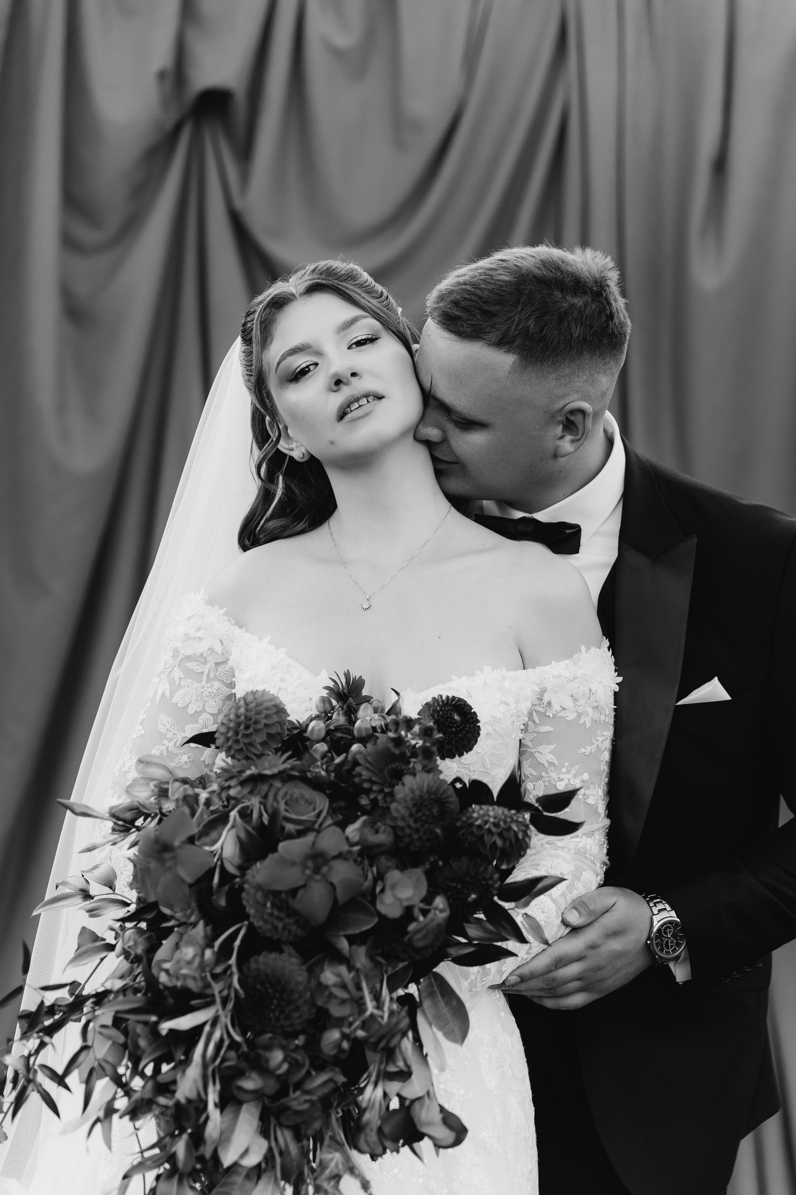 Elena and Nazar 2025. Весільний та сімейний фотограф Черкаси-Київ