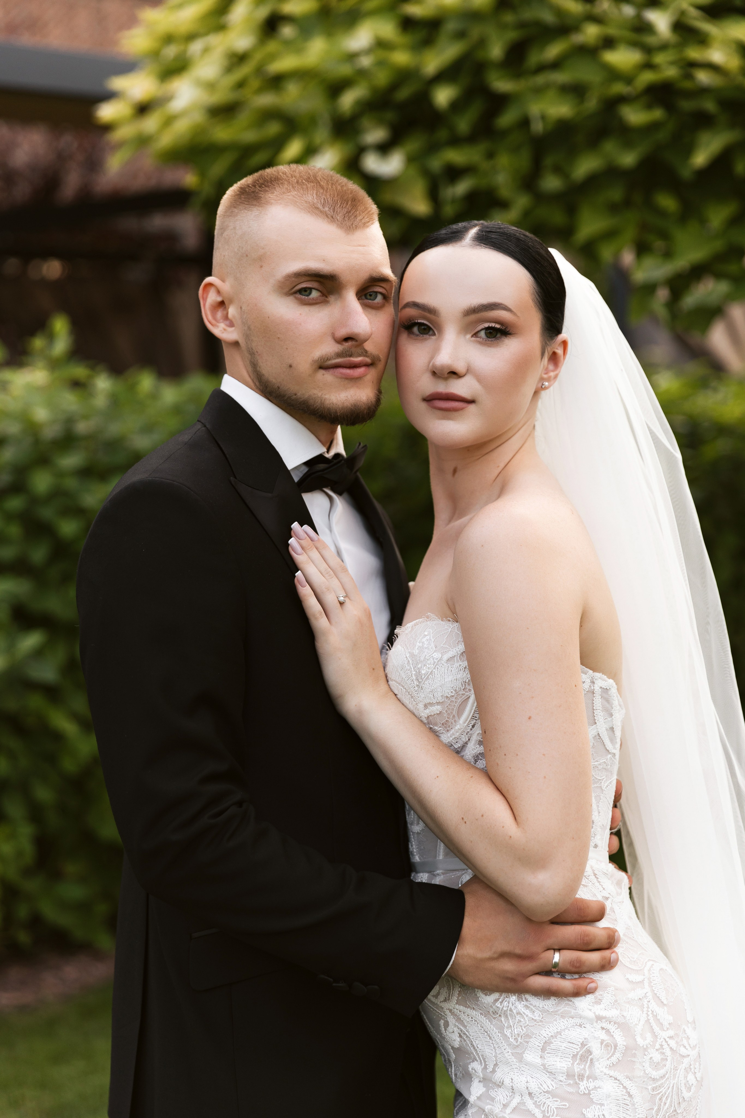 Diana and Ivan 2025. Весільний та сімейний фотограф Черкаси-Київ