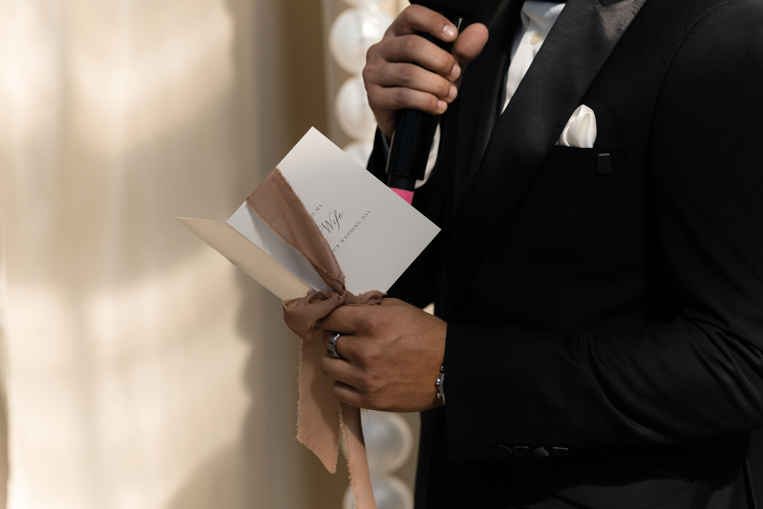 Diana and Ivan 2025. Весільний та сімейний фотограф Черкаси-Київ