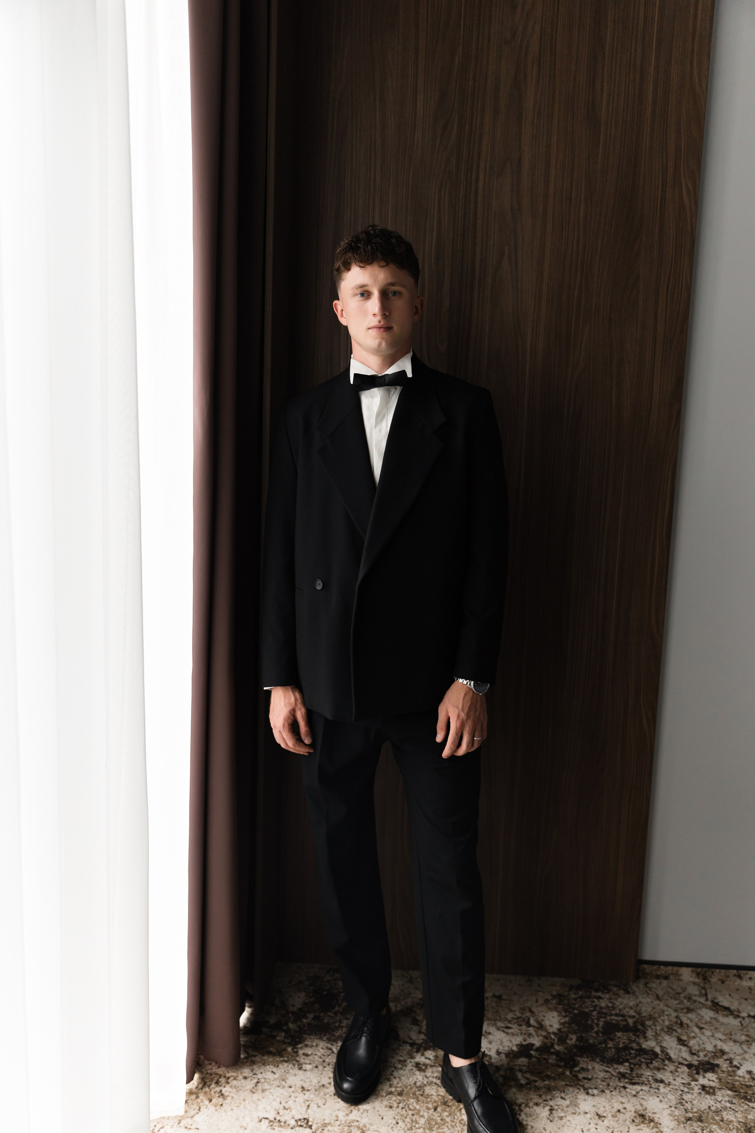 Sasha and Sasha 2025. Весільний та сімейний фотограф Черкаси-Київ