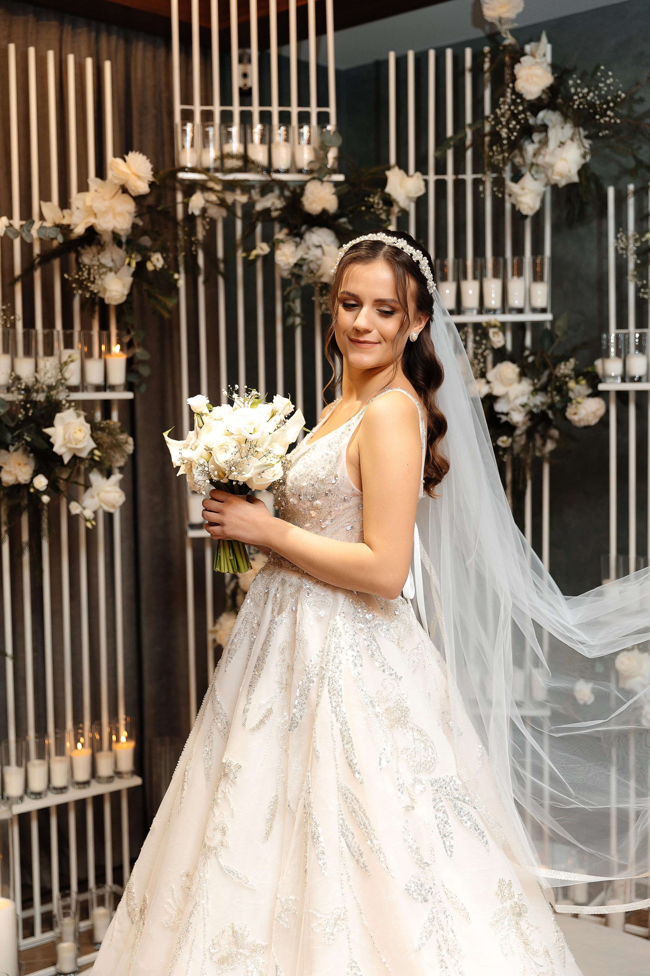 Таміла та Діма. Весільний та сімейний фотограф Черкаси-Київ