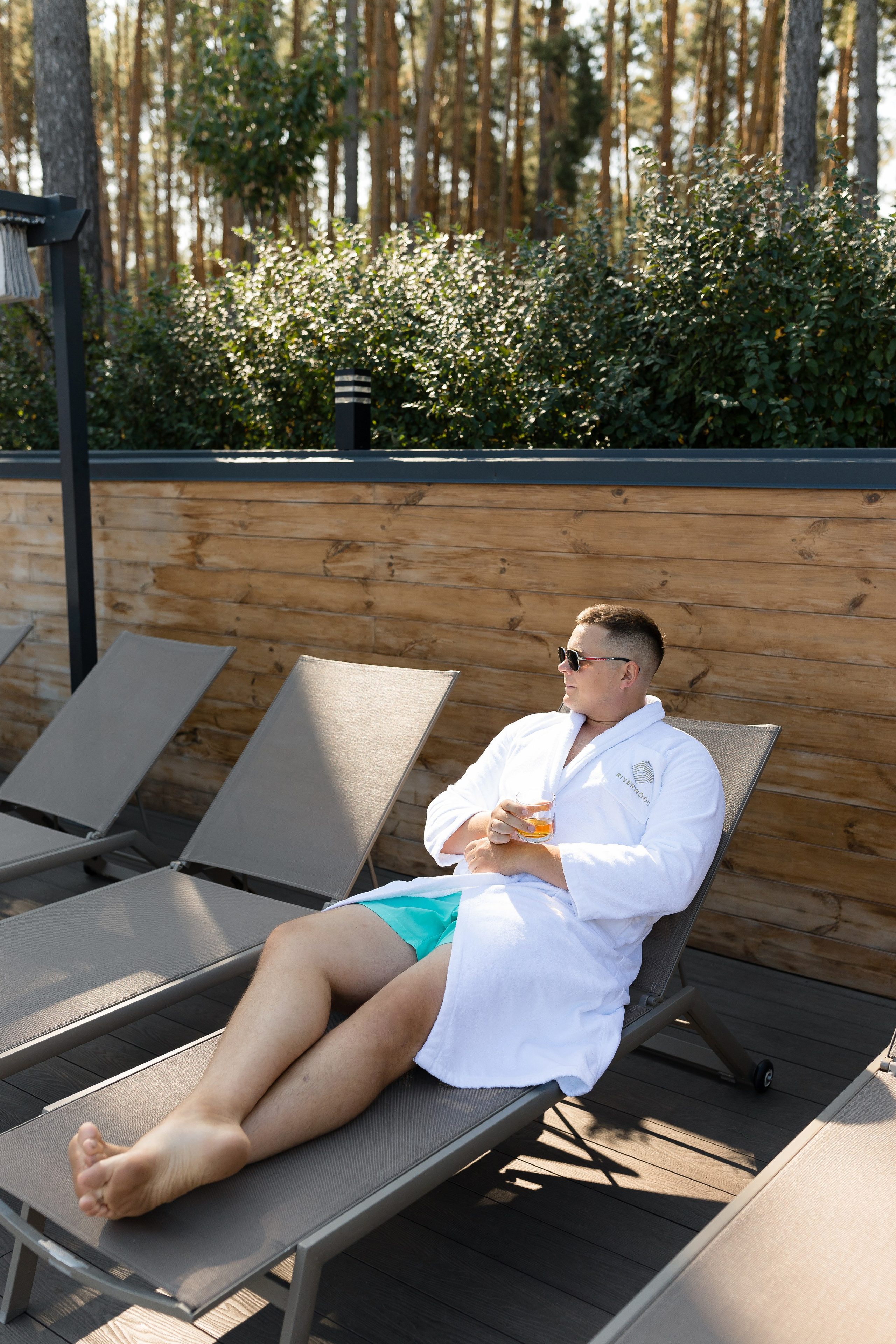 Elena and Nazar 2025. Весільний та сімейний фотограф Черкаси-Київ