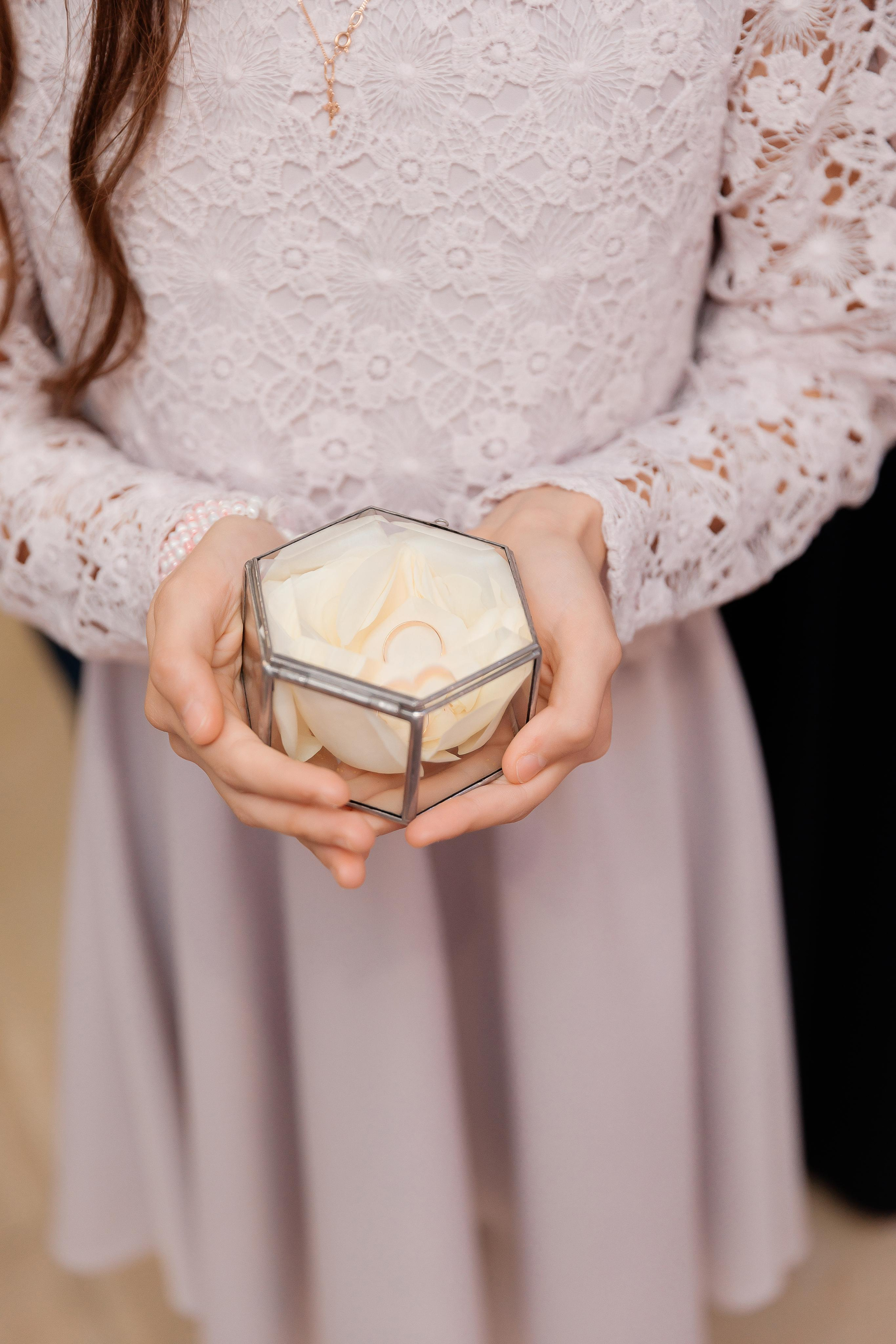 Аня та Ігор. Весільний та сімейний фотограф Черкаси-Київ