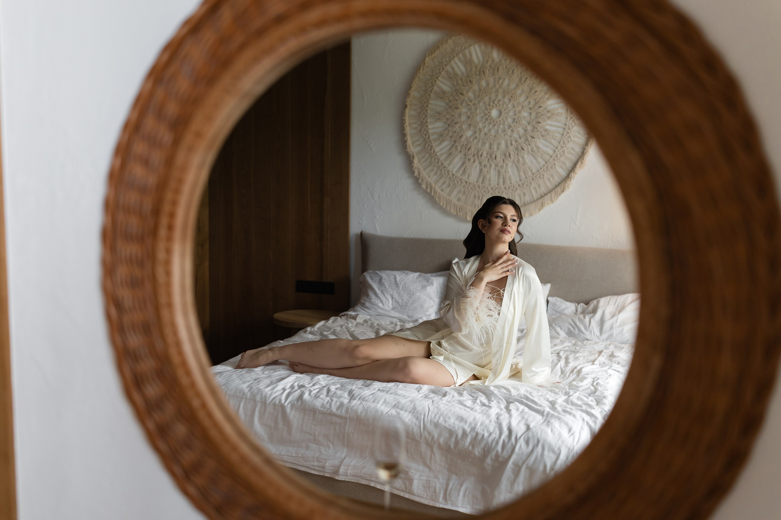 Elena and Nazar 2025. Весільний та сімейний фотограф Черкаси-Київ