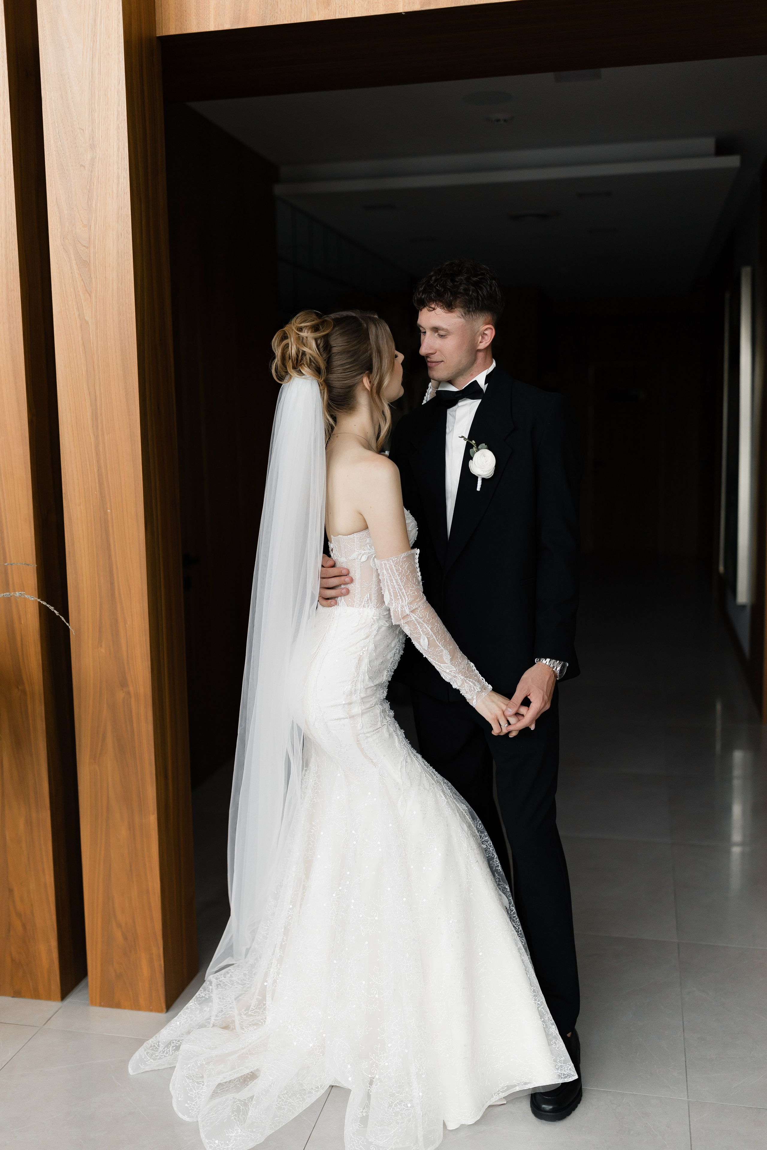 Sasha and Sasha 2025. Весільний та сімейний фотограф Черкаси-Київ