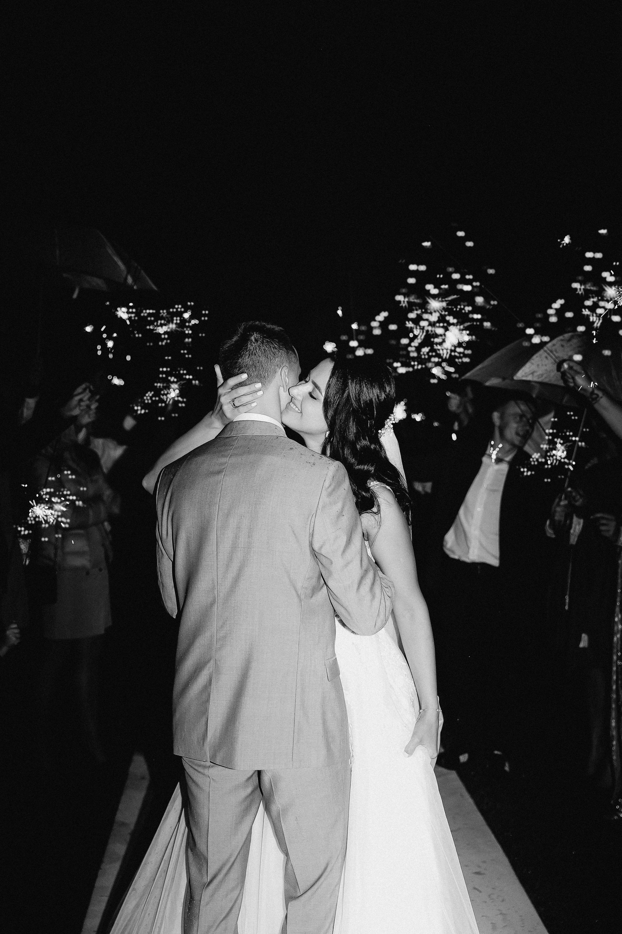 Оля та Влад. Весільний та сімейний фотограф Черкаси-Київ