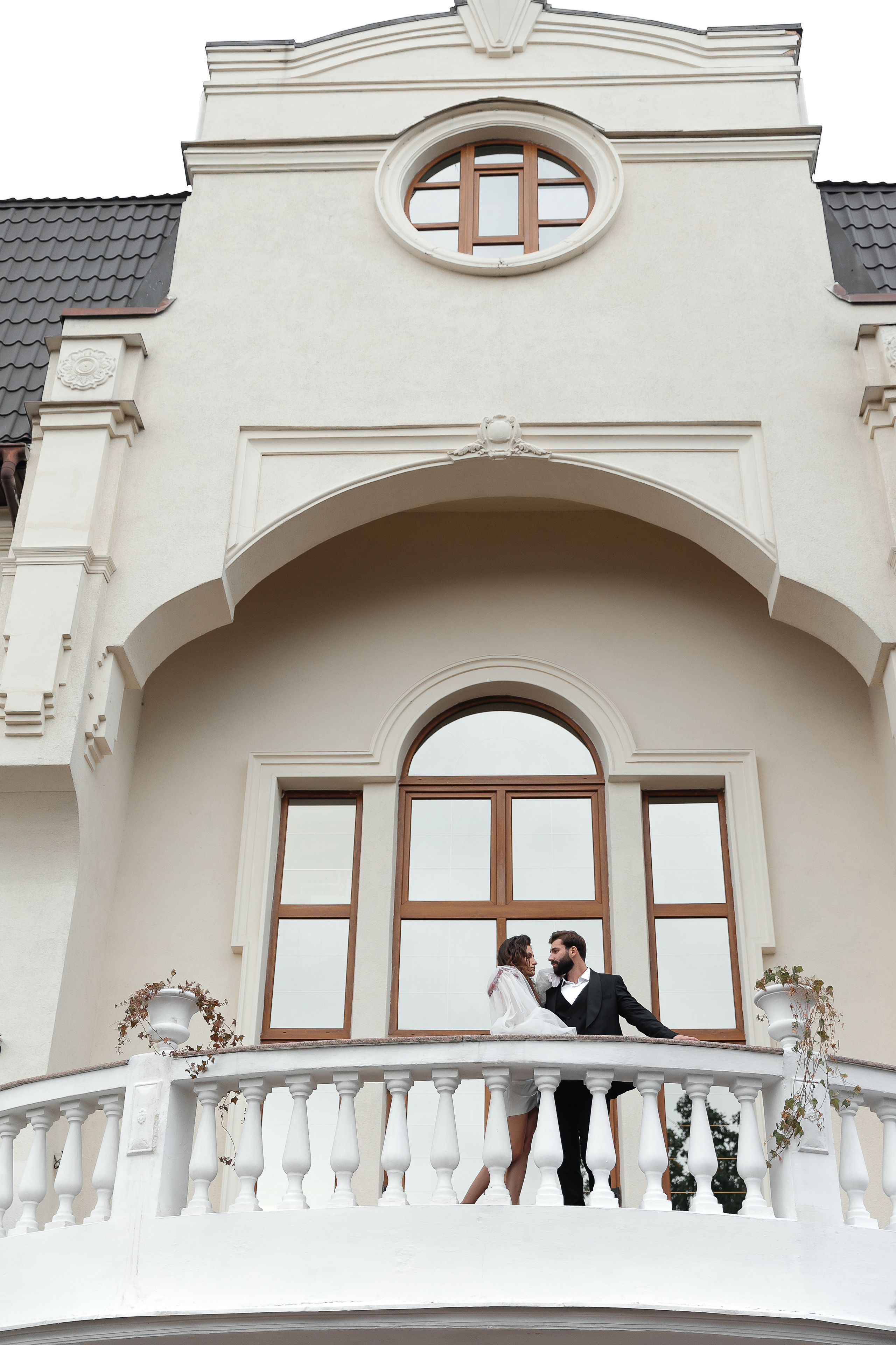 Ліка та Льоша. Весільний та сімейний фотограф Черкаси-Київ