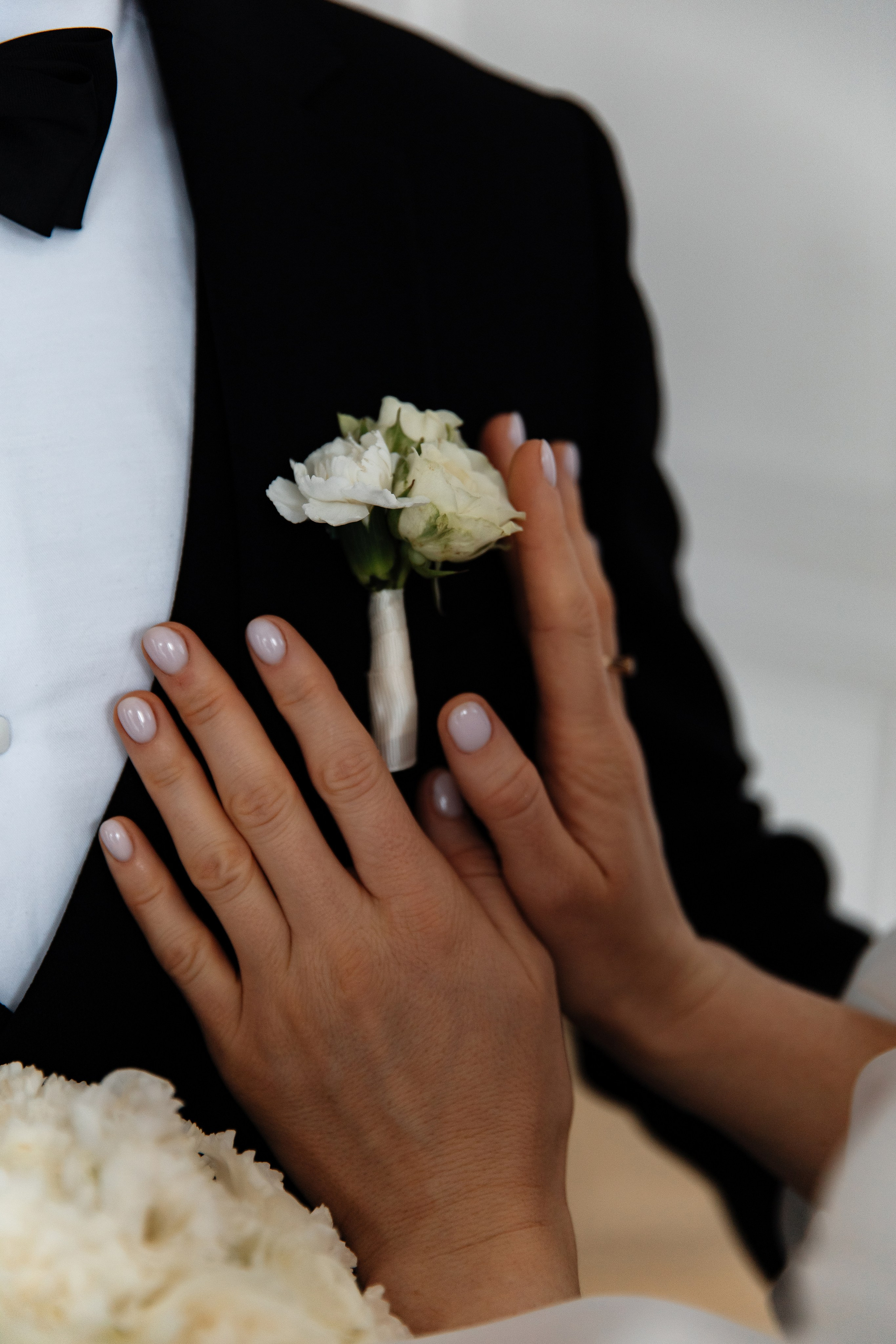 Wedding story. Весільний та сімейний фотограф Черкаси-Київ