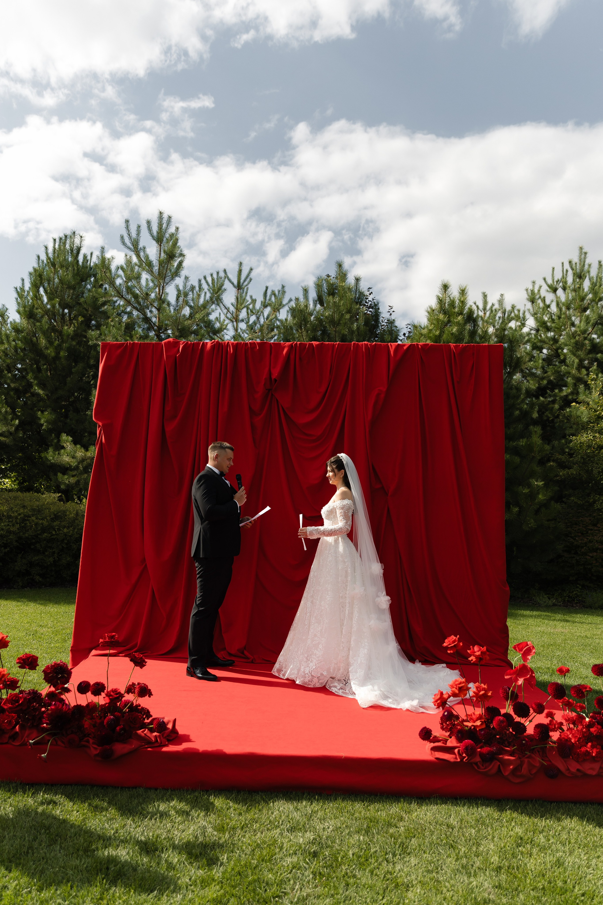 Elena and Nazar 2025. Весільний та сімейний фотограф Черкаси-Київ