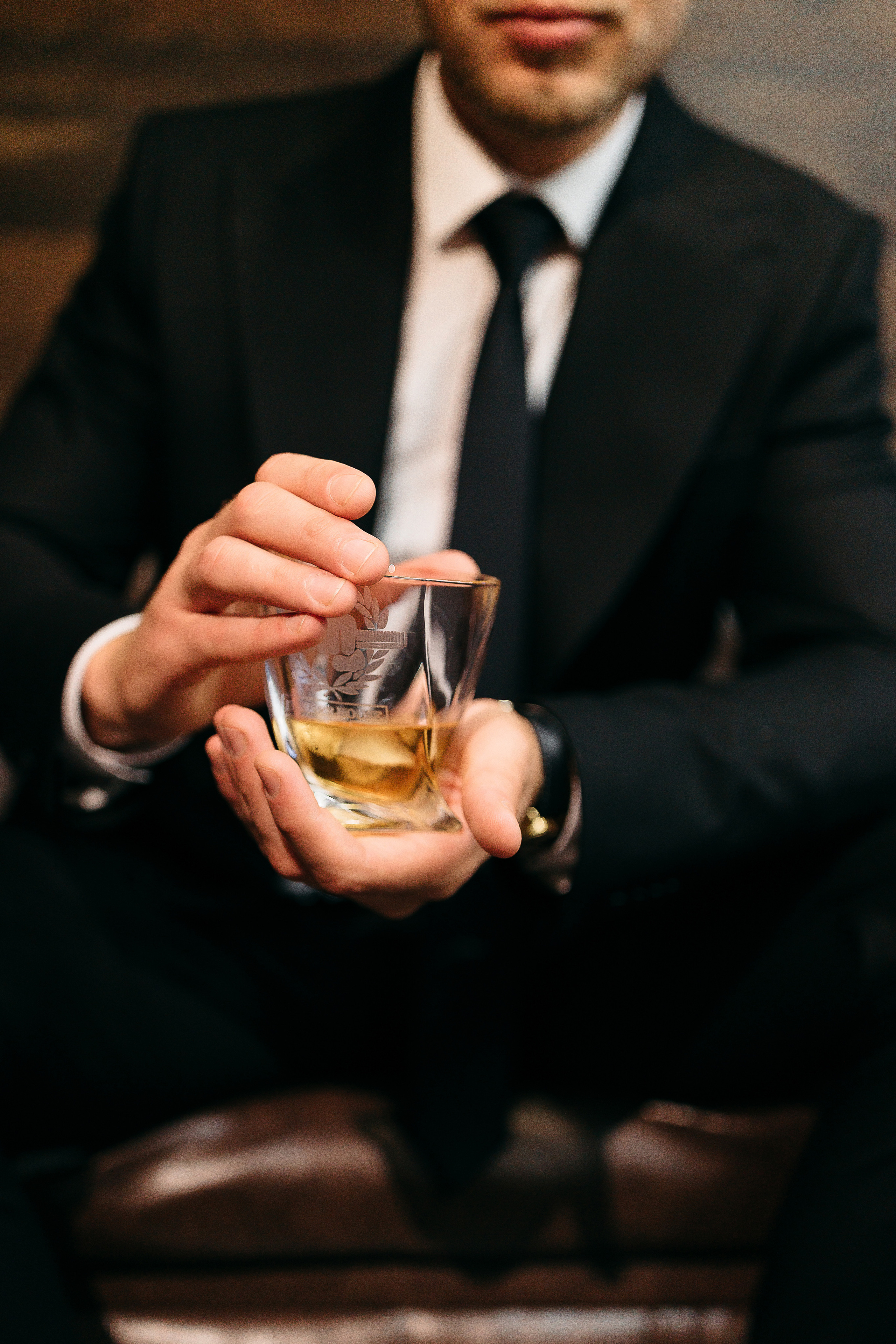 Лера и Виталик. Весільний та сімейний фотограф Черкаси-Київ