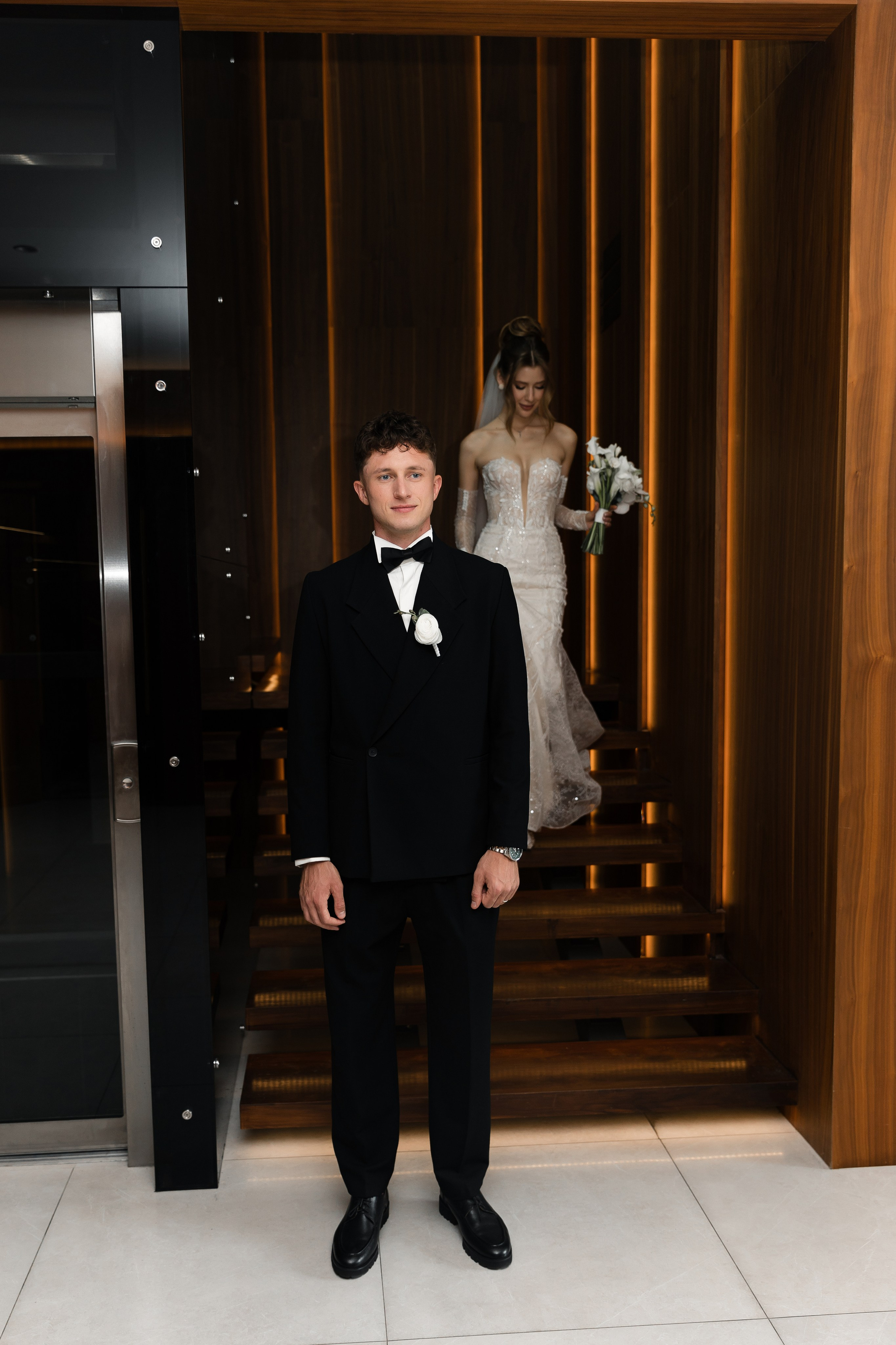 Sasha and Sasha 2025. Весільний та сімейний фотограф Черкаси-Київ