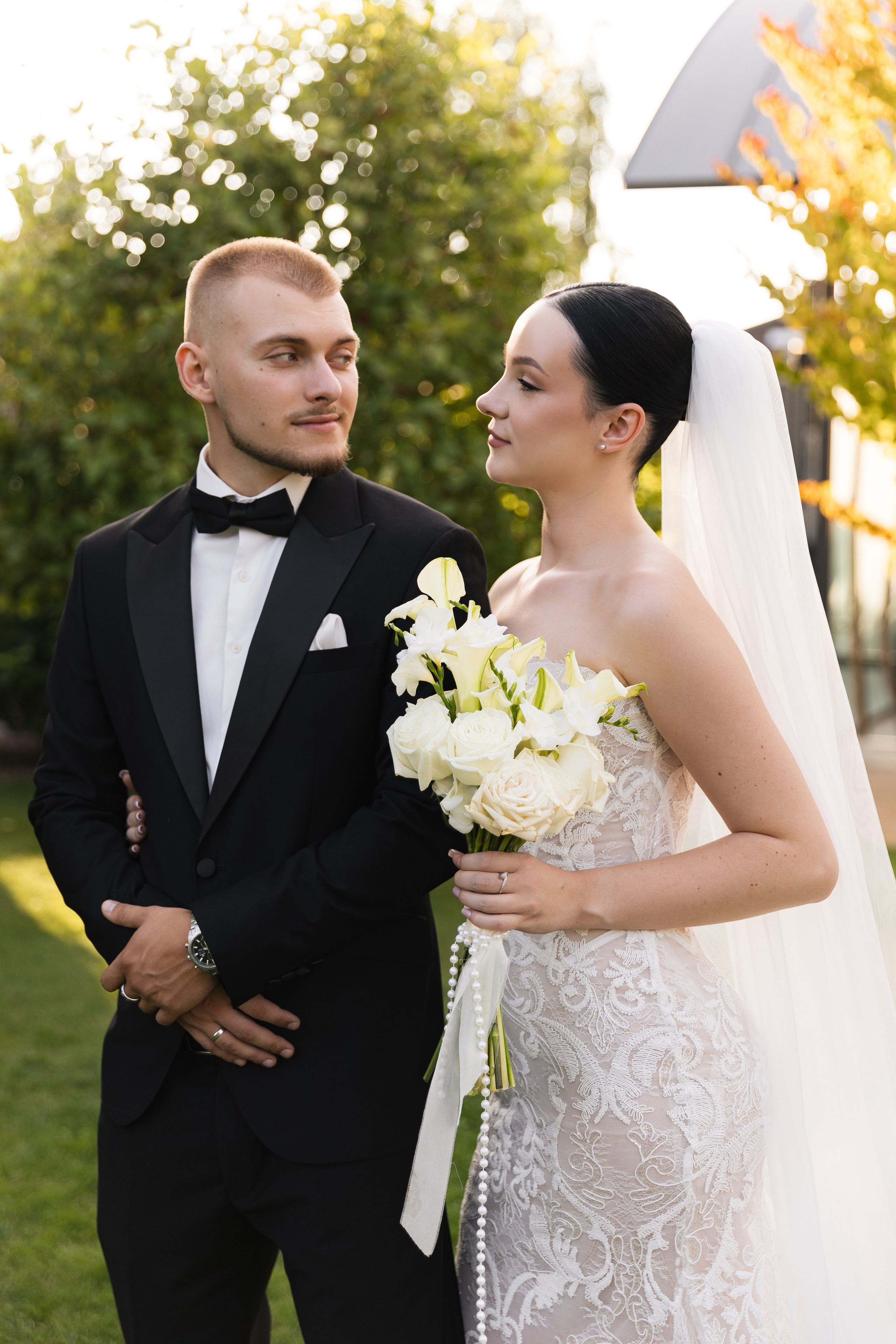 Diana and Ivan 2025. Весільний та сімейний фотограф Черкаси-Київ