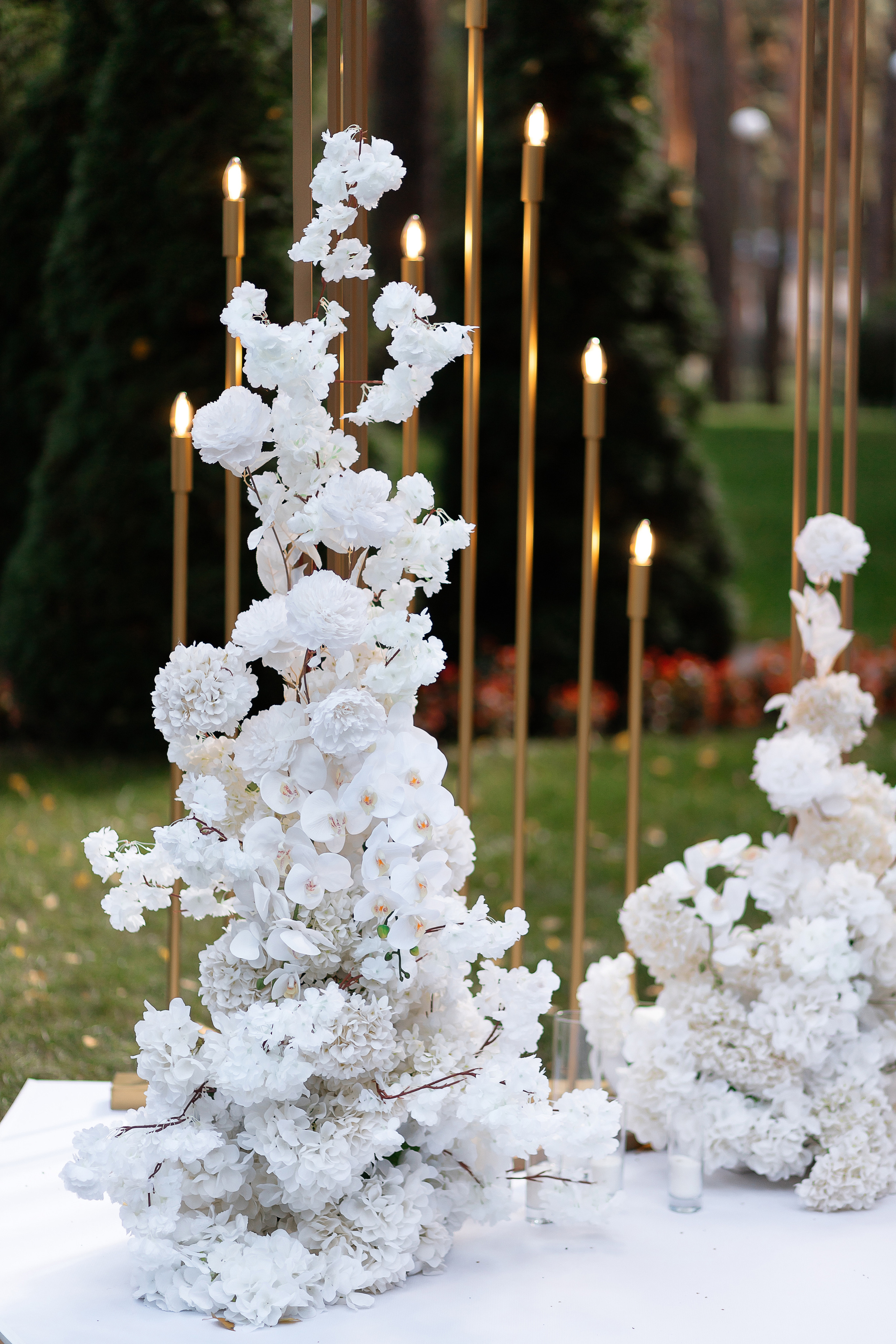 Женя та Руслан. Весільний та сімейний фотограф Черкаси-Київ