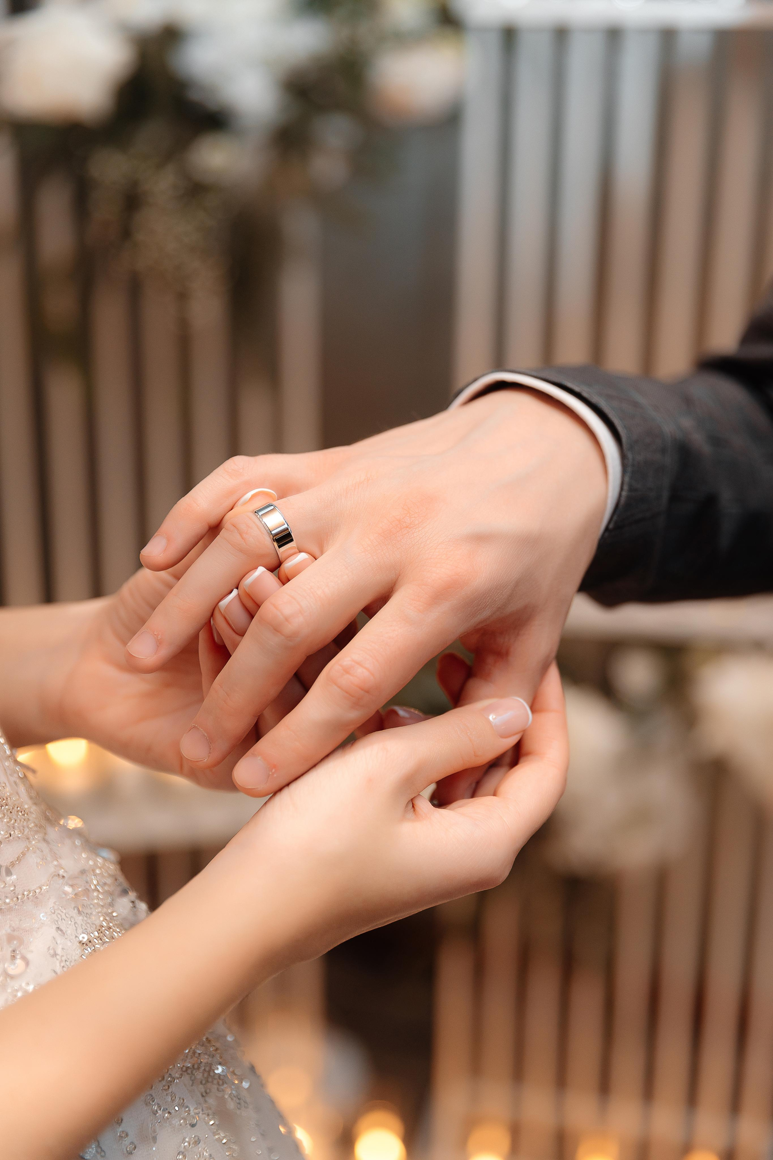 Таміла та Діма. Весільний та сімейний фотограф Черкаси-Київ