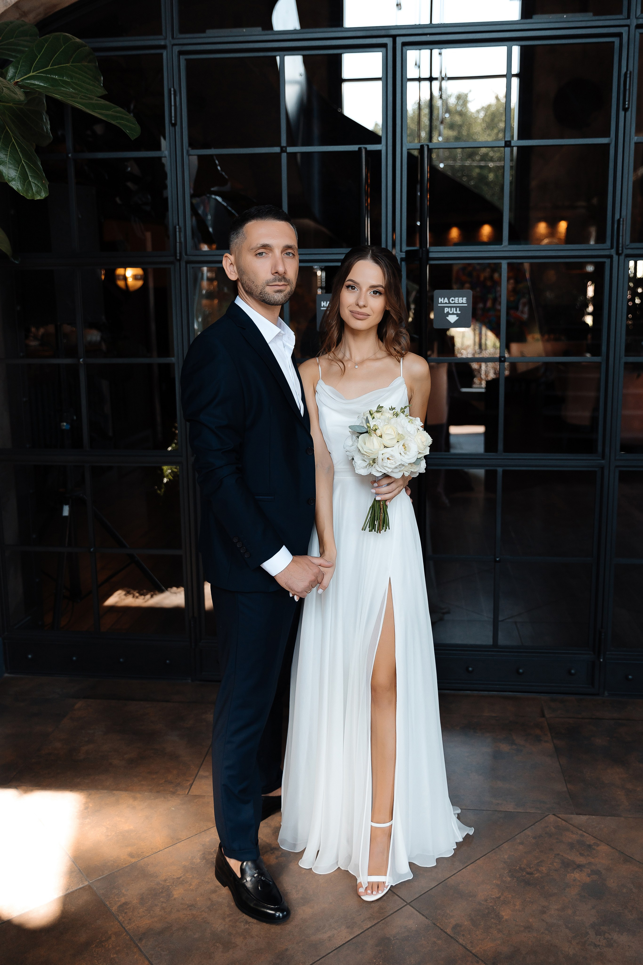 Wedding day. Весільний та сімейний фотограф Черкаси-Київ