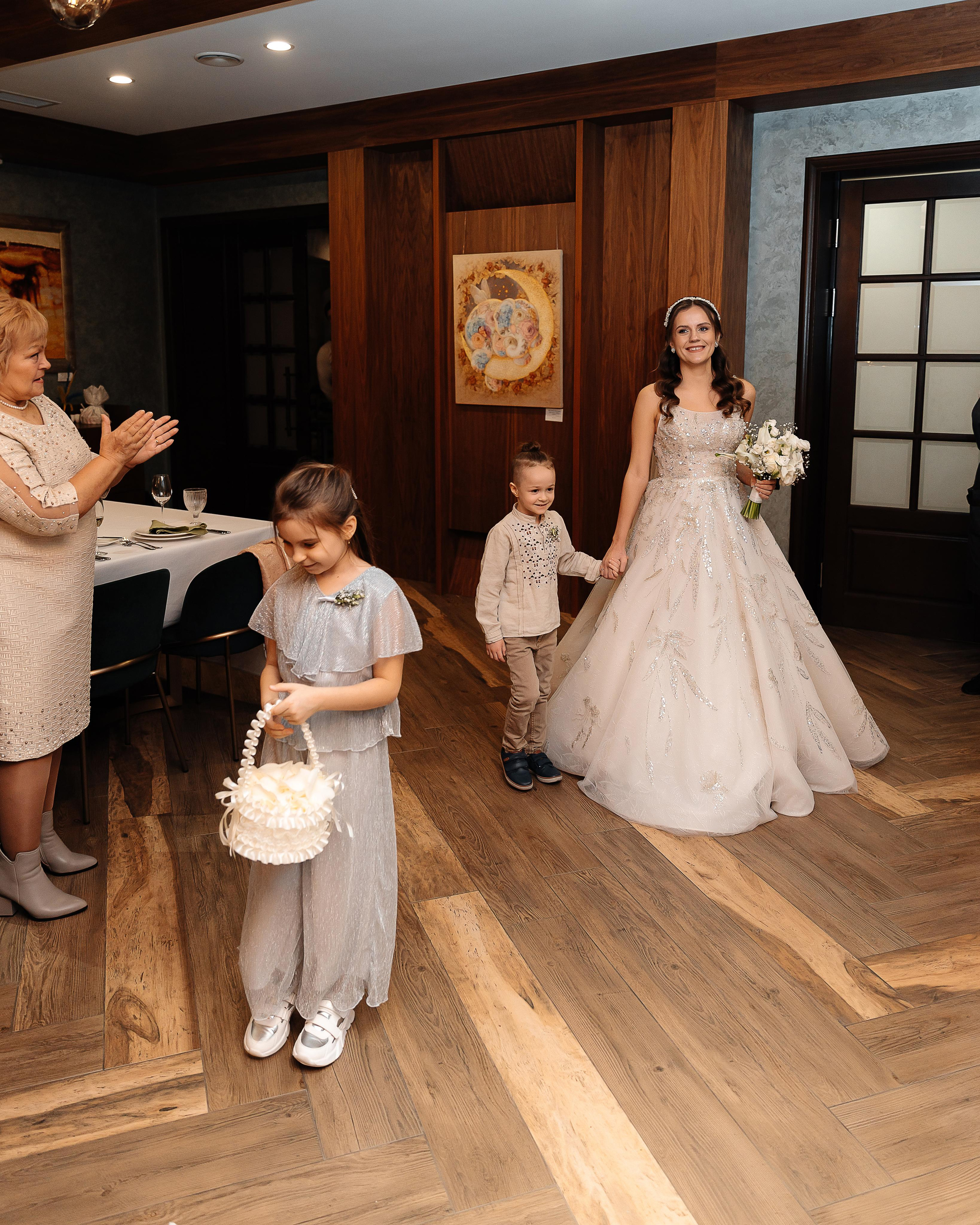 Таміла та Діма. Весільний та сімейний фотограф Черкаси-Київ