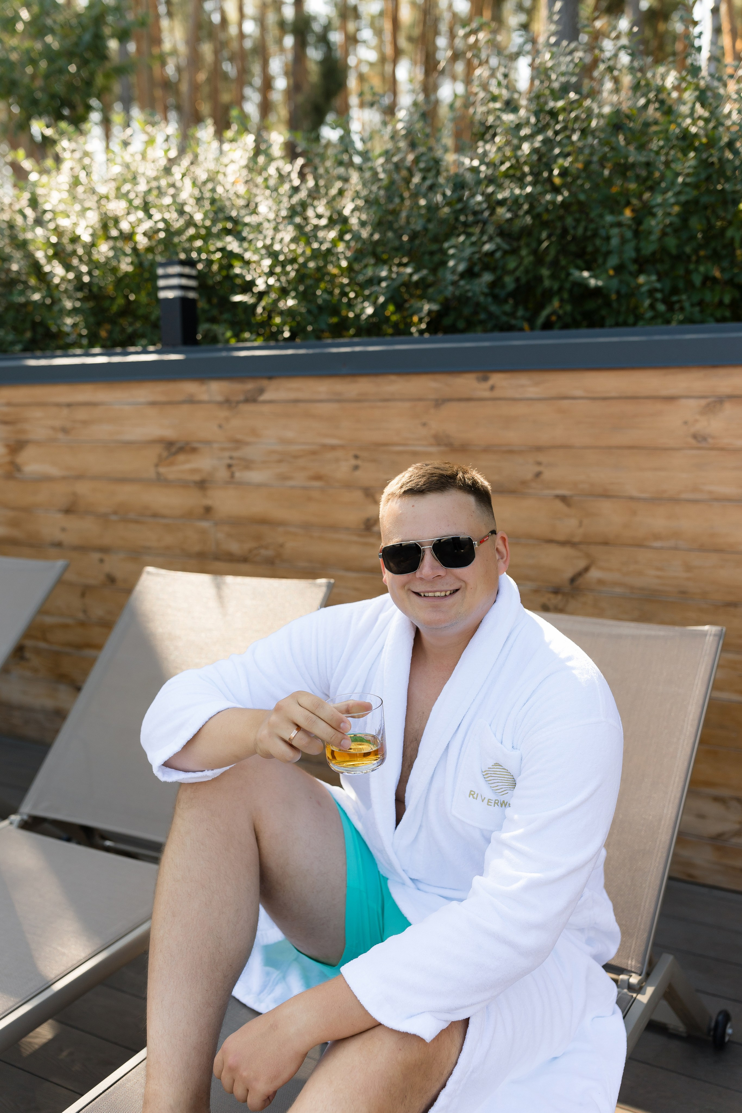 Elena and Nazar 2025. Весільний та сімейний фотограф Черкаси-Київ