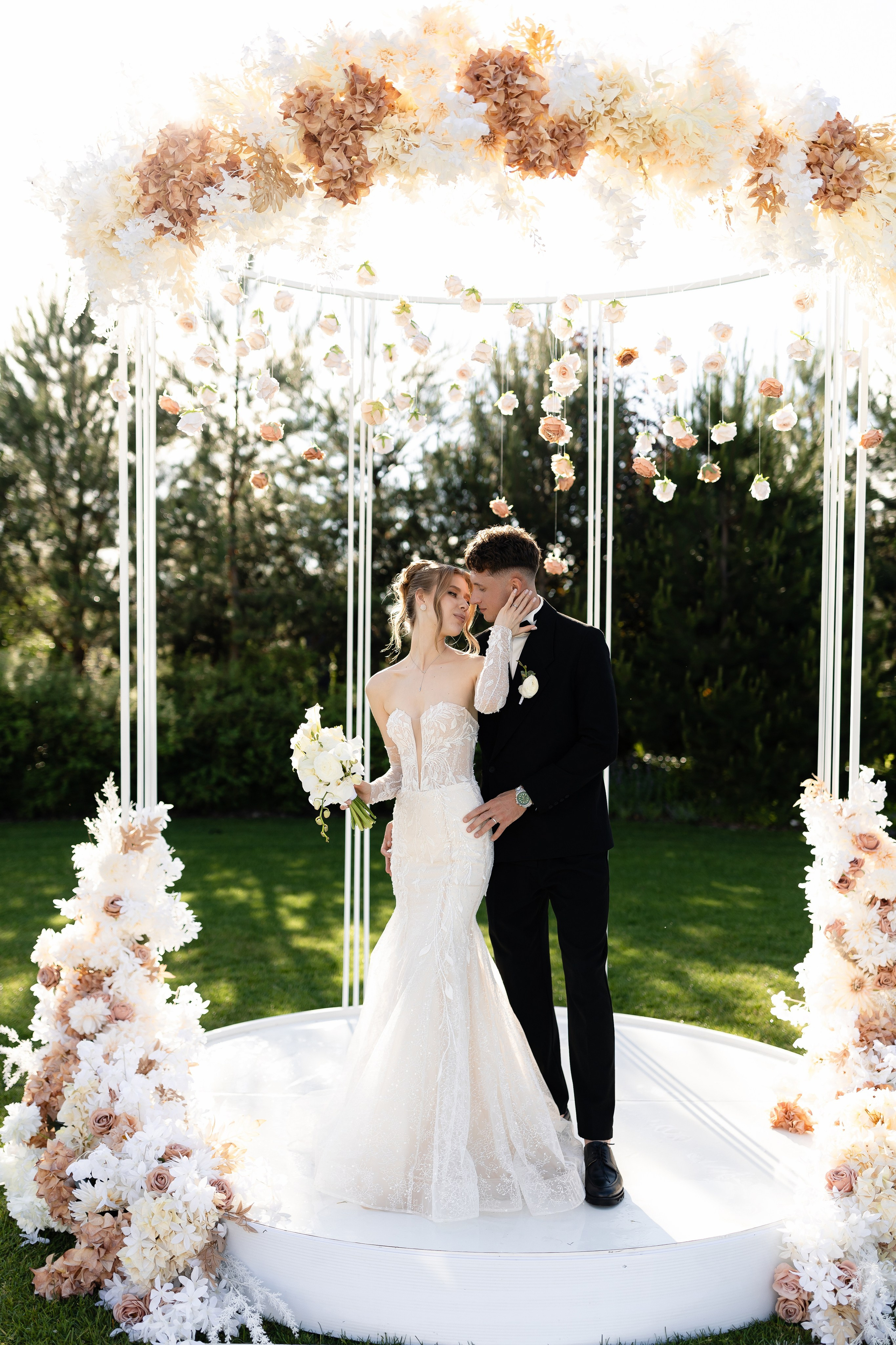 Sasha and Sasha 2025. Весільний та сімейний фотограф Черкаси-Київ